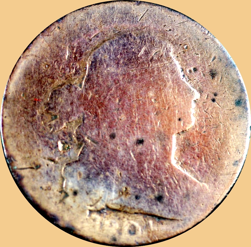 Obverse.jpg