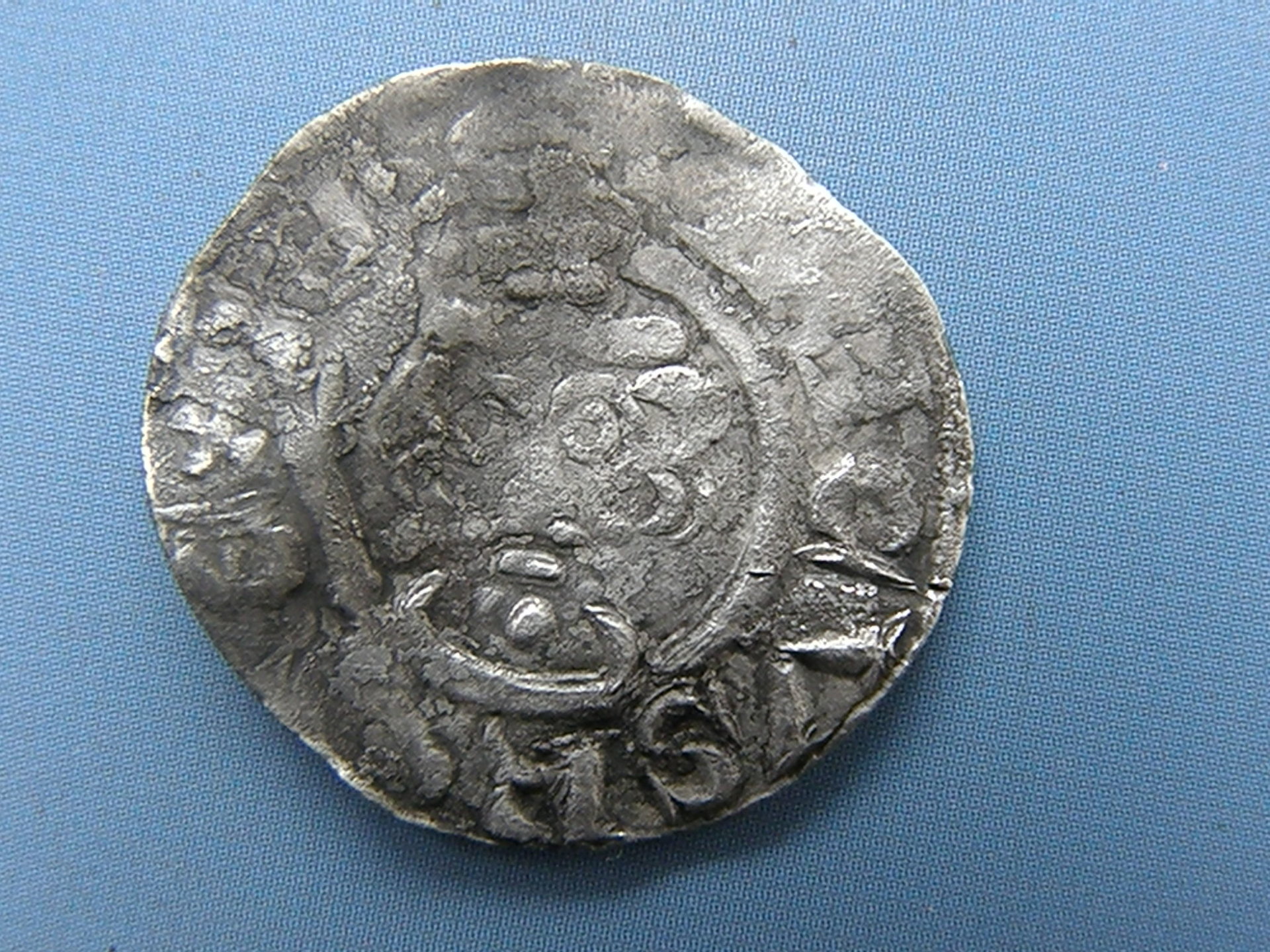 obverse.JPG