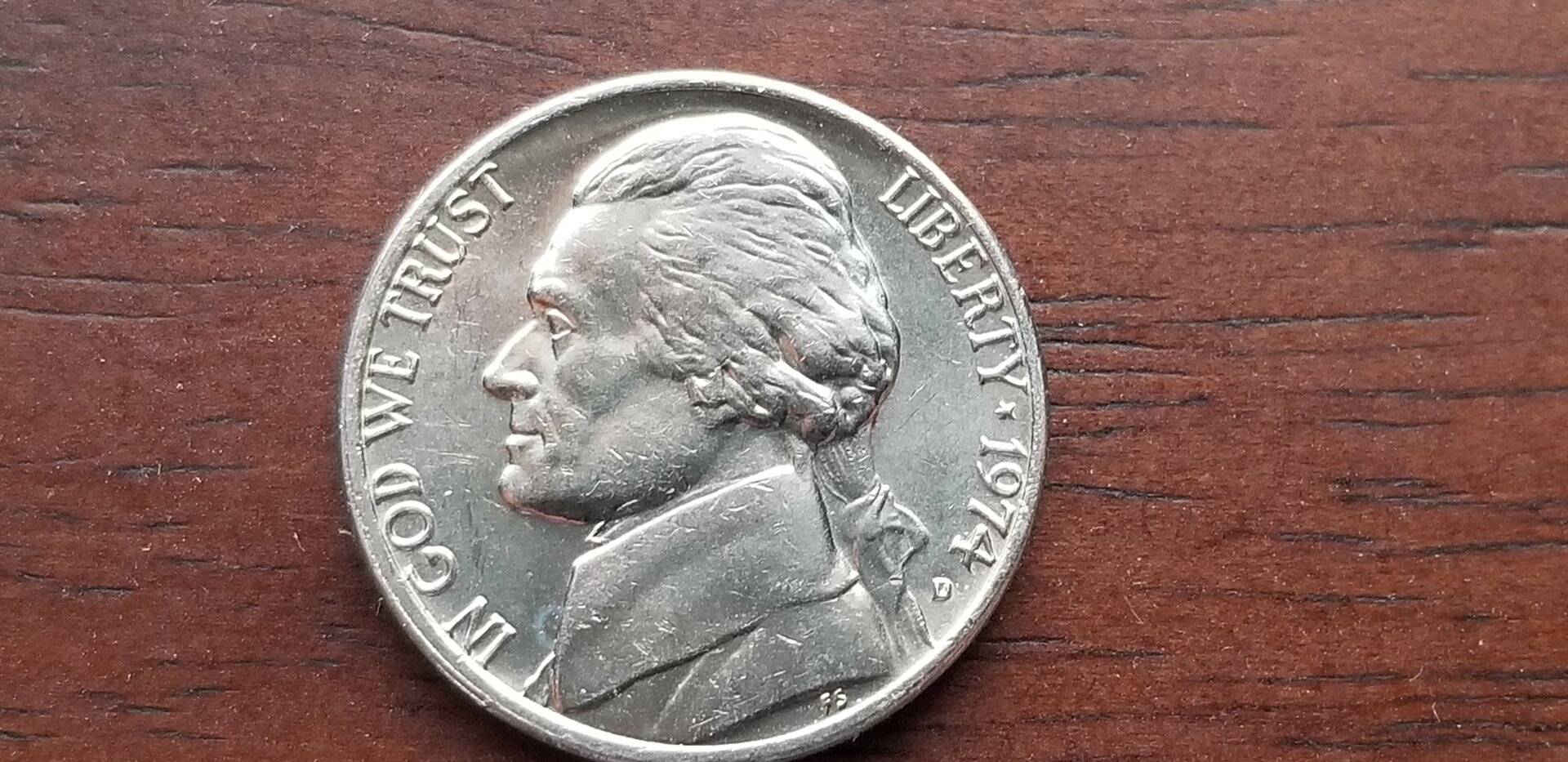Obverse.jpg