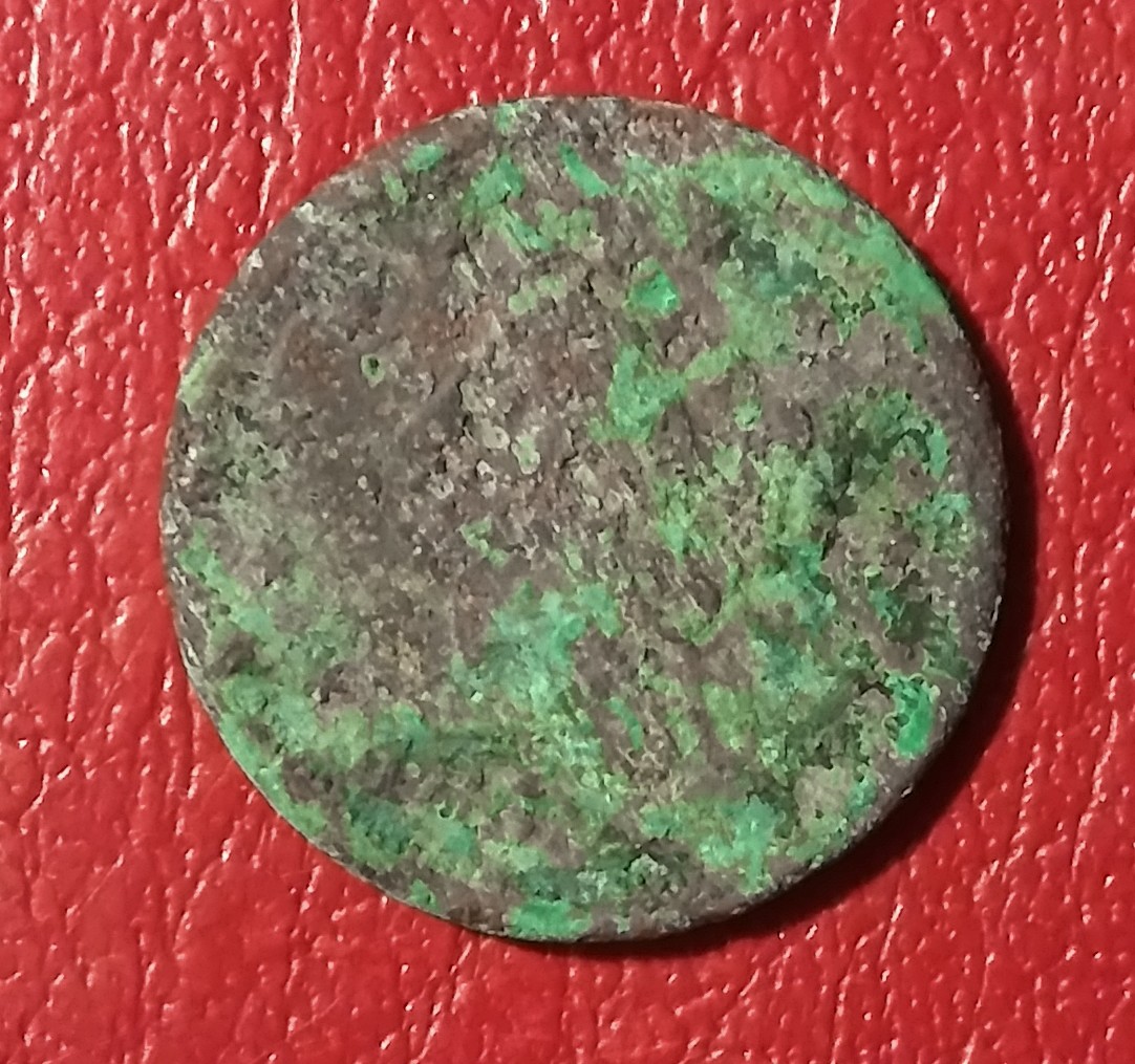 Obverse.jpg