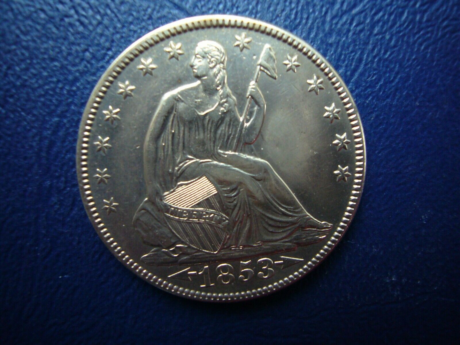 Obverse.jpg