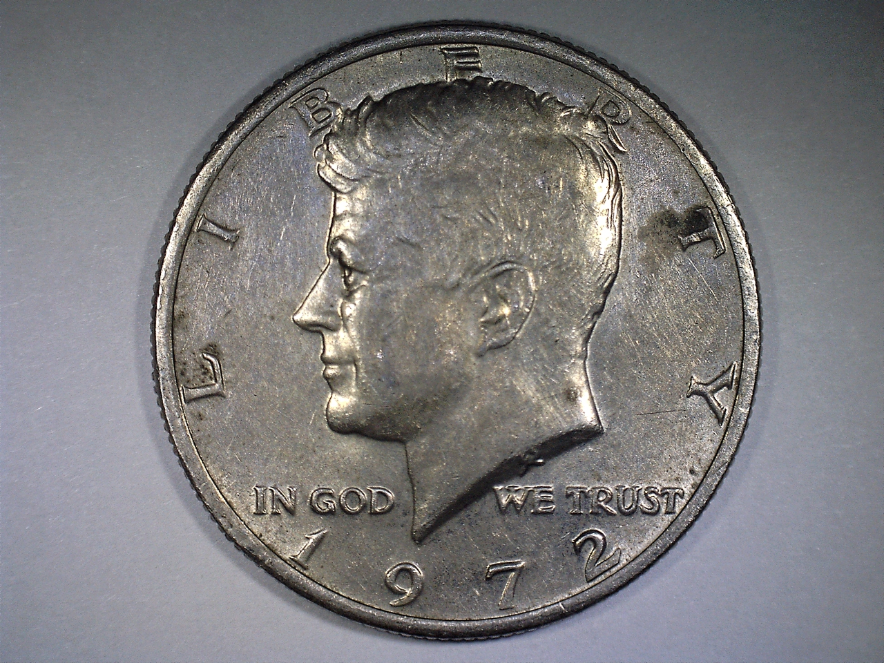 obverse.jpg