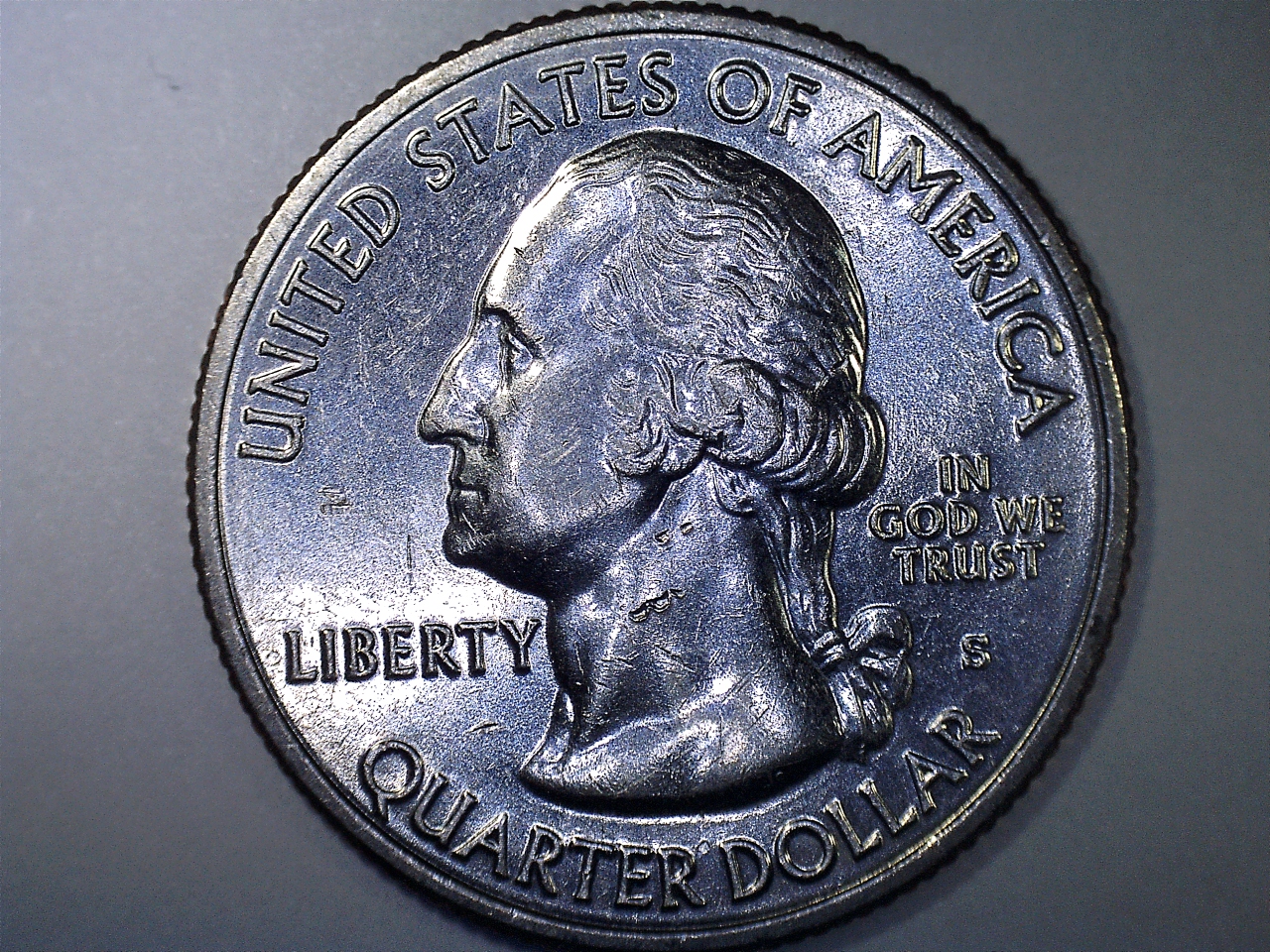 obverse.jpg