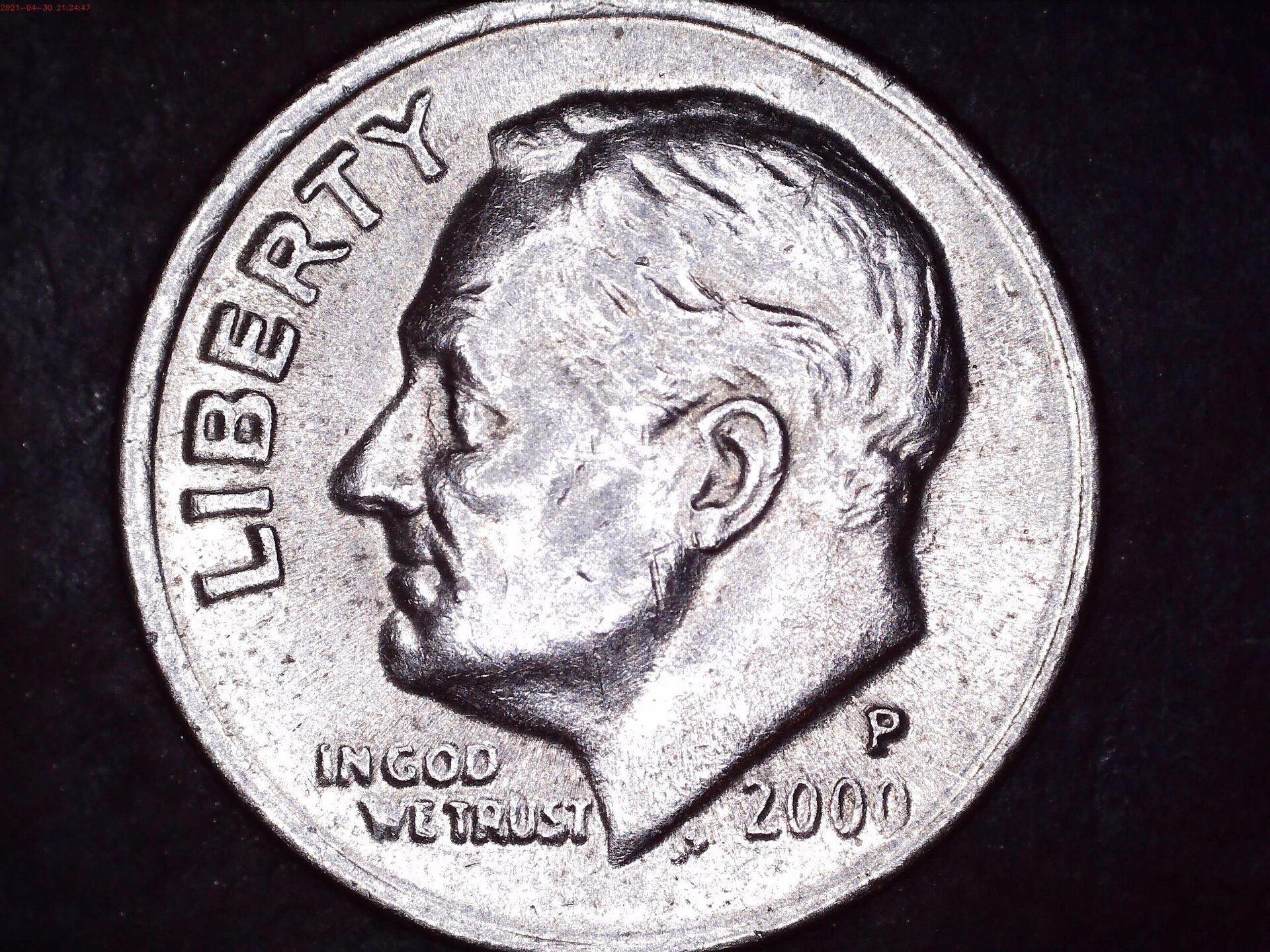 Obverse.jpg