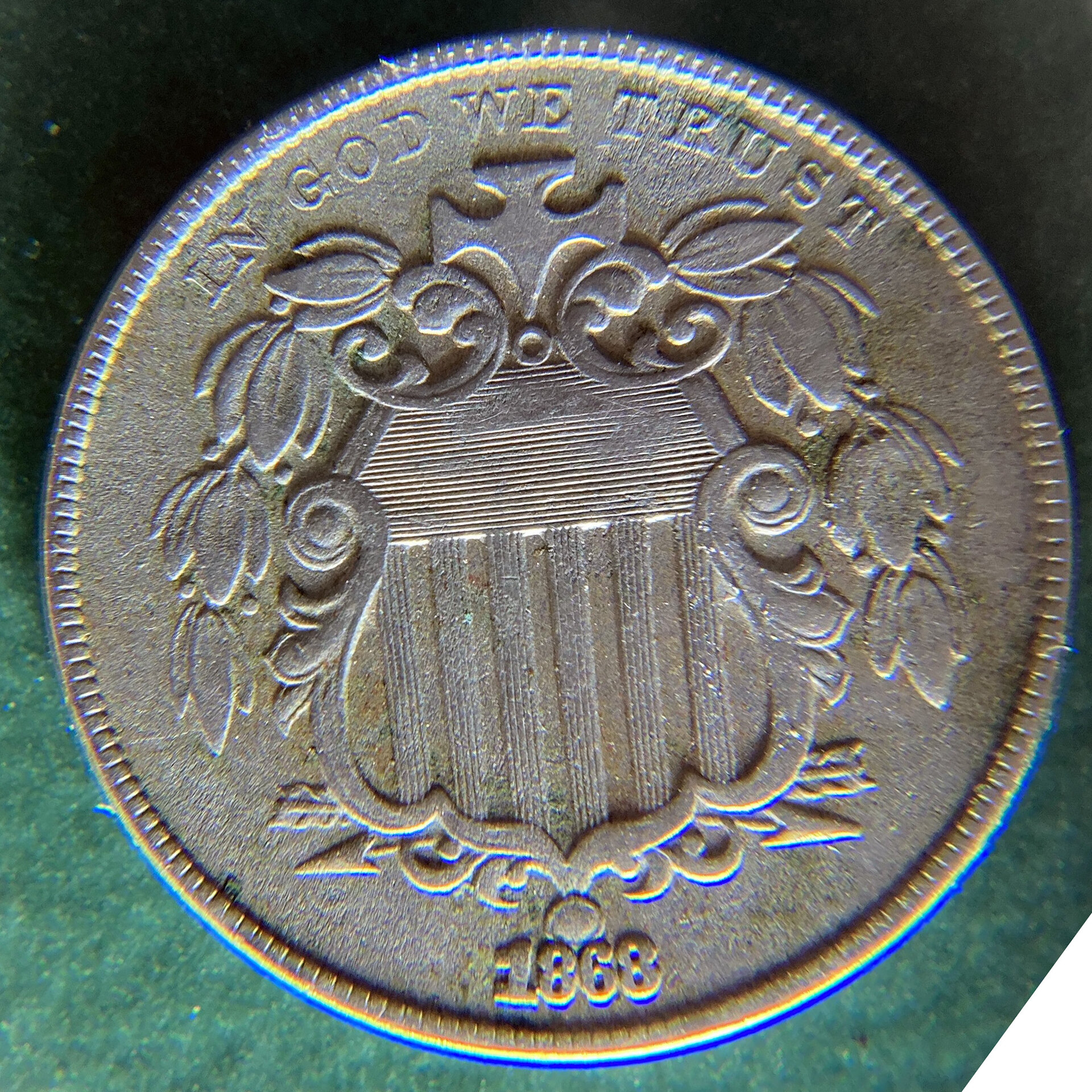 Obverse.JPG