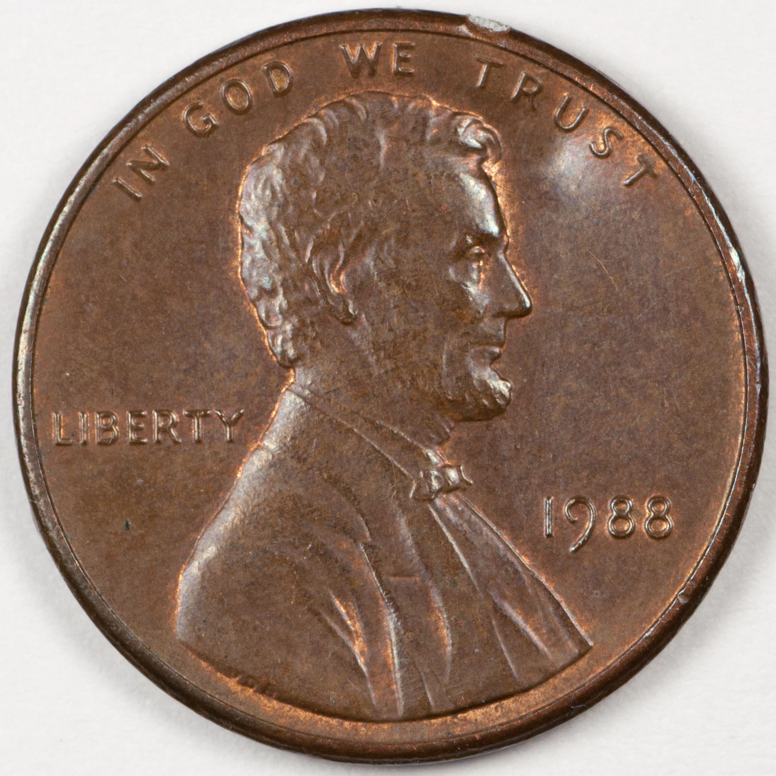 obverse.jpg