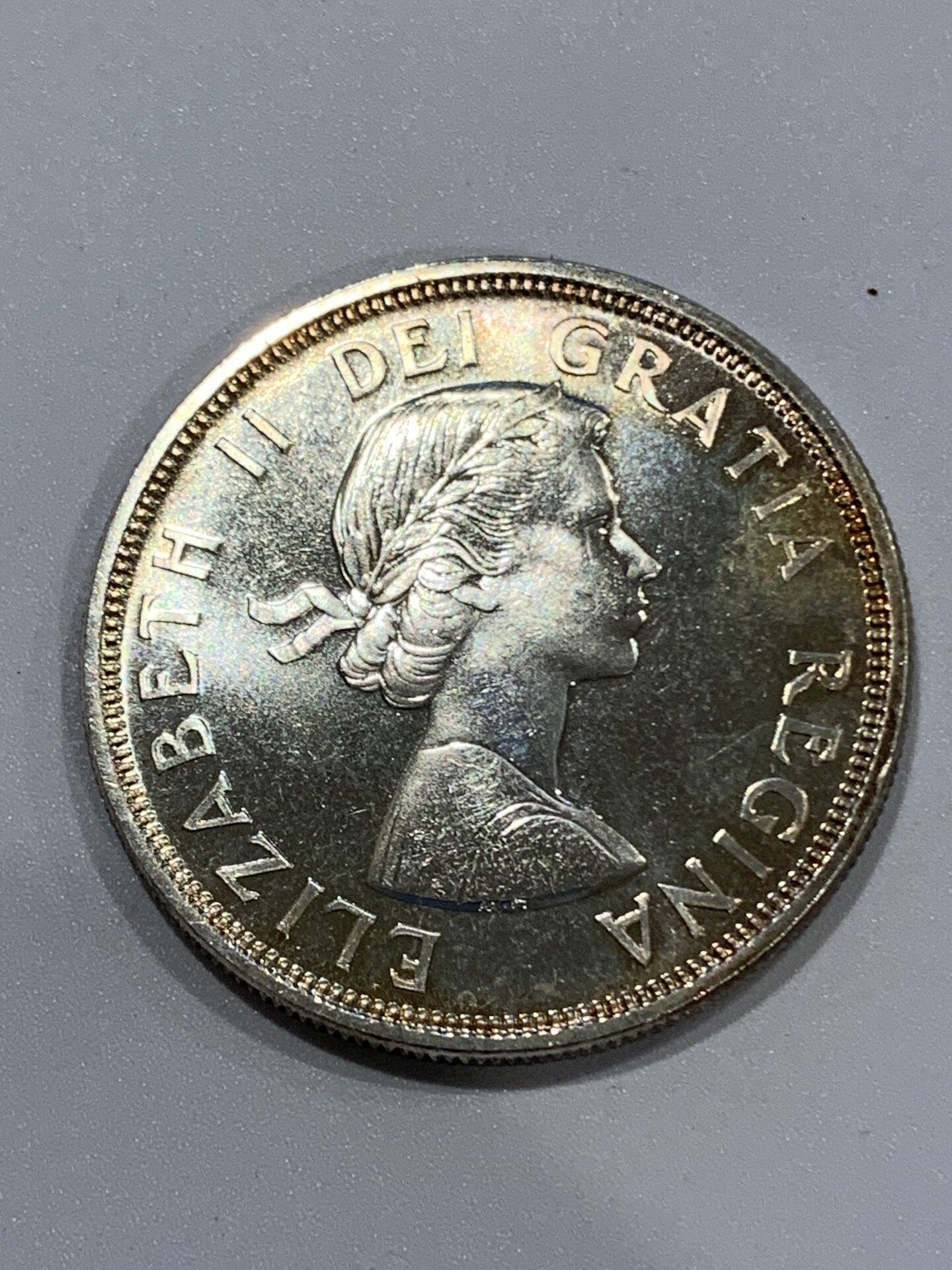obverse.jpg
