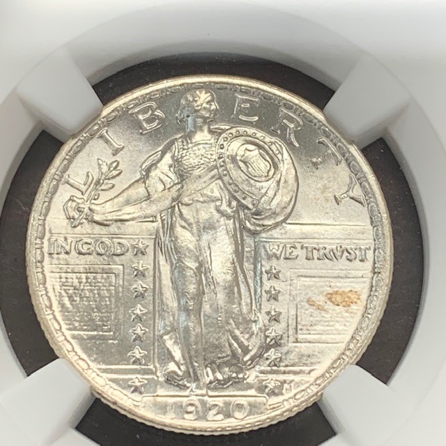 Obverse.jpg
