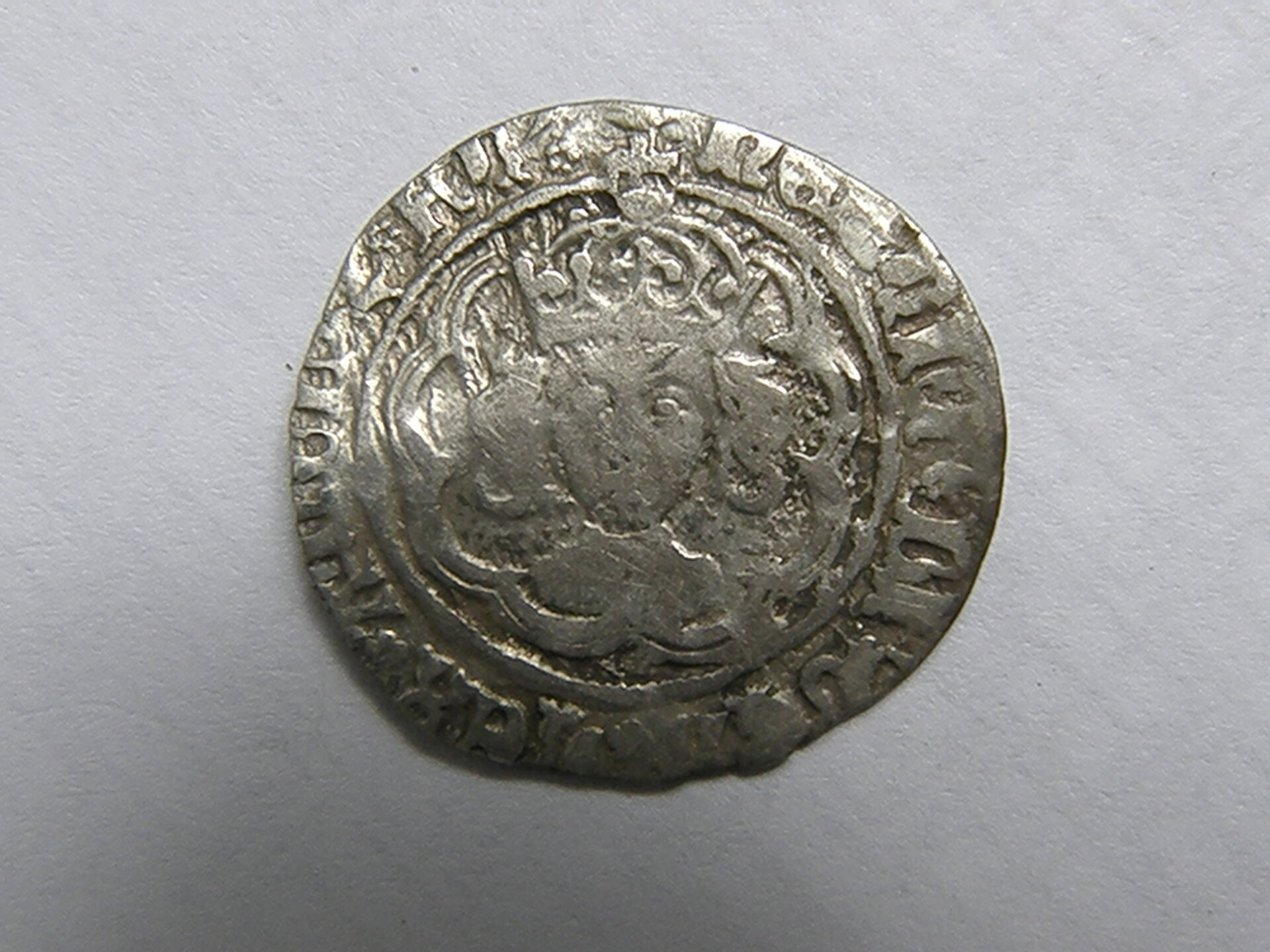 obverse.JPG