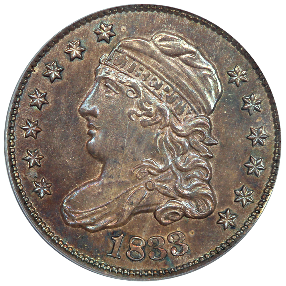 Obverse.jpg