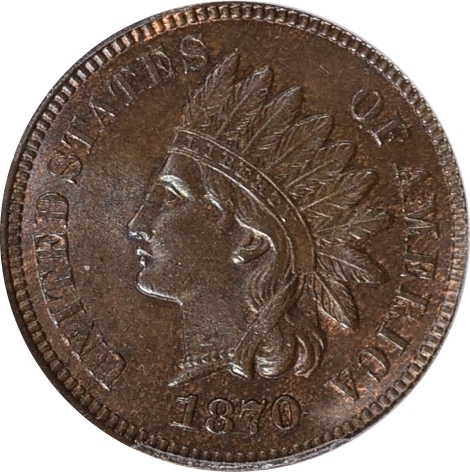 Obverse.jpg