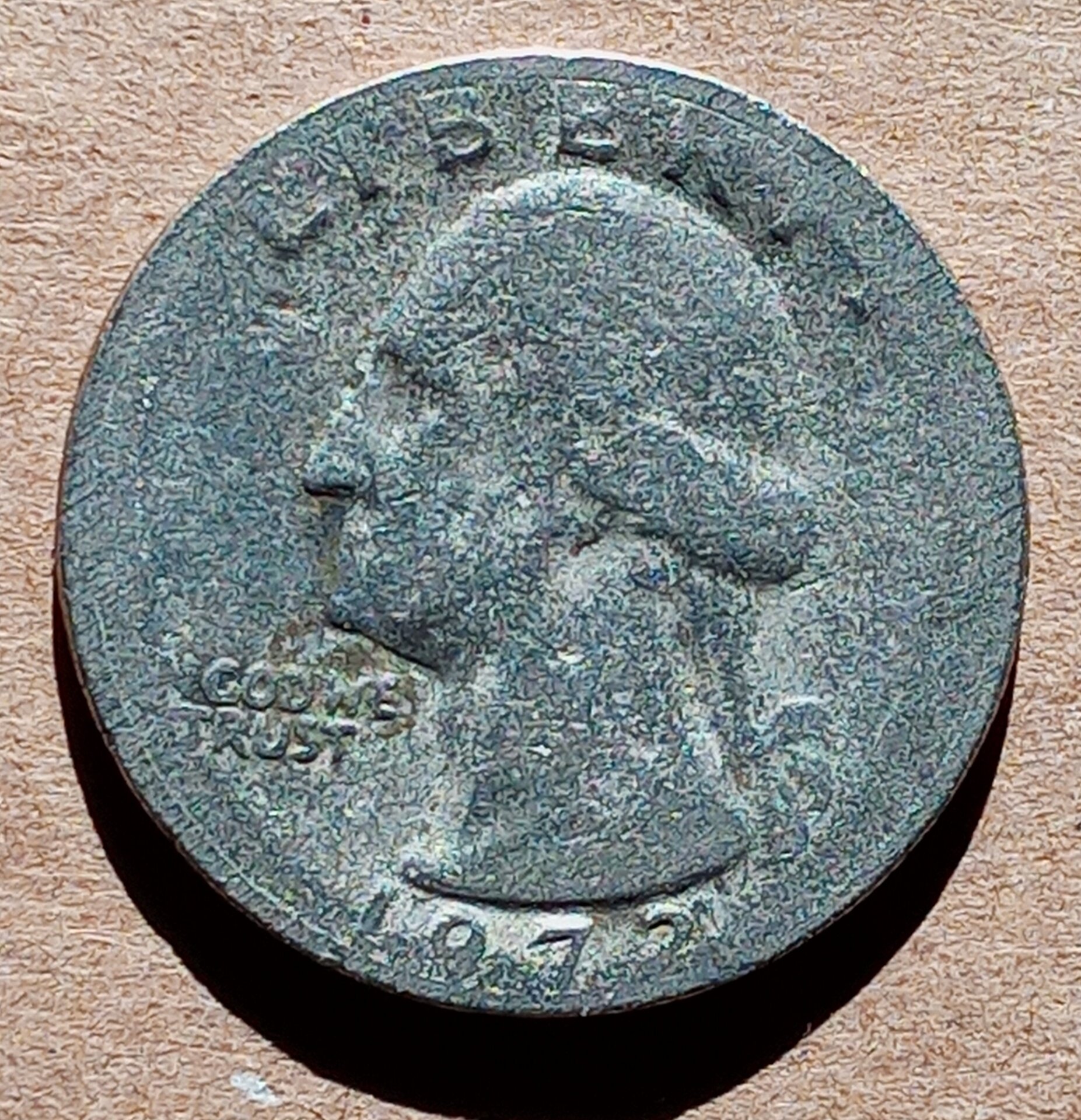 Obverse.jpg