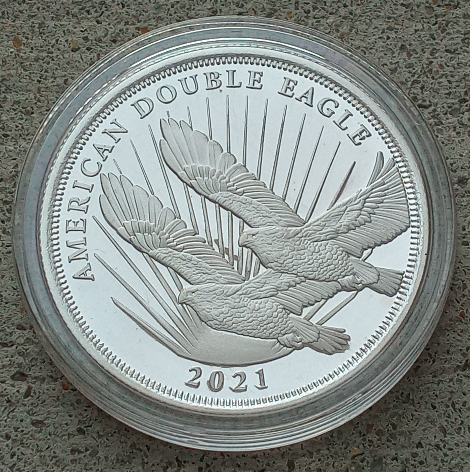 Obverse.jpg