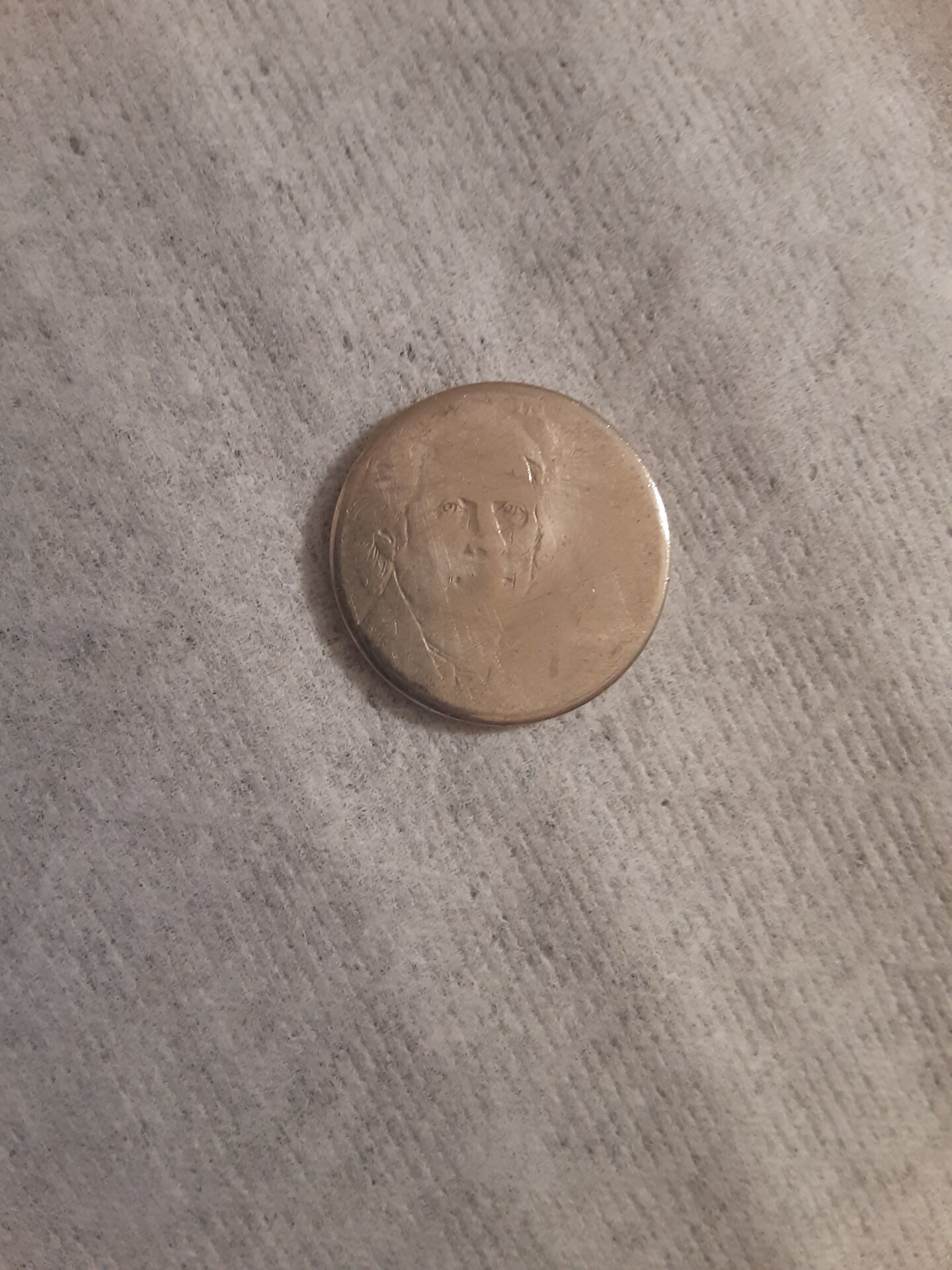 Obverse.jpg