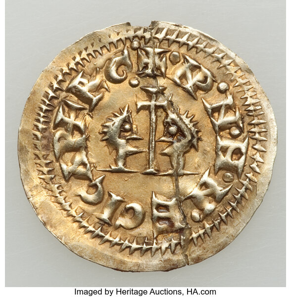 obverse.jpg