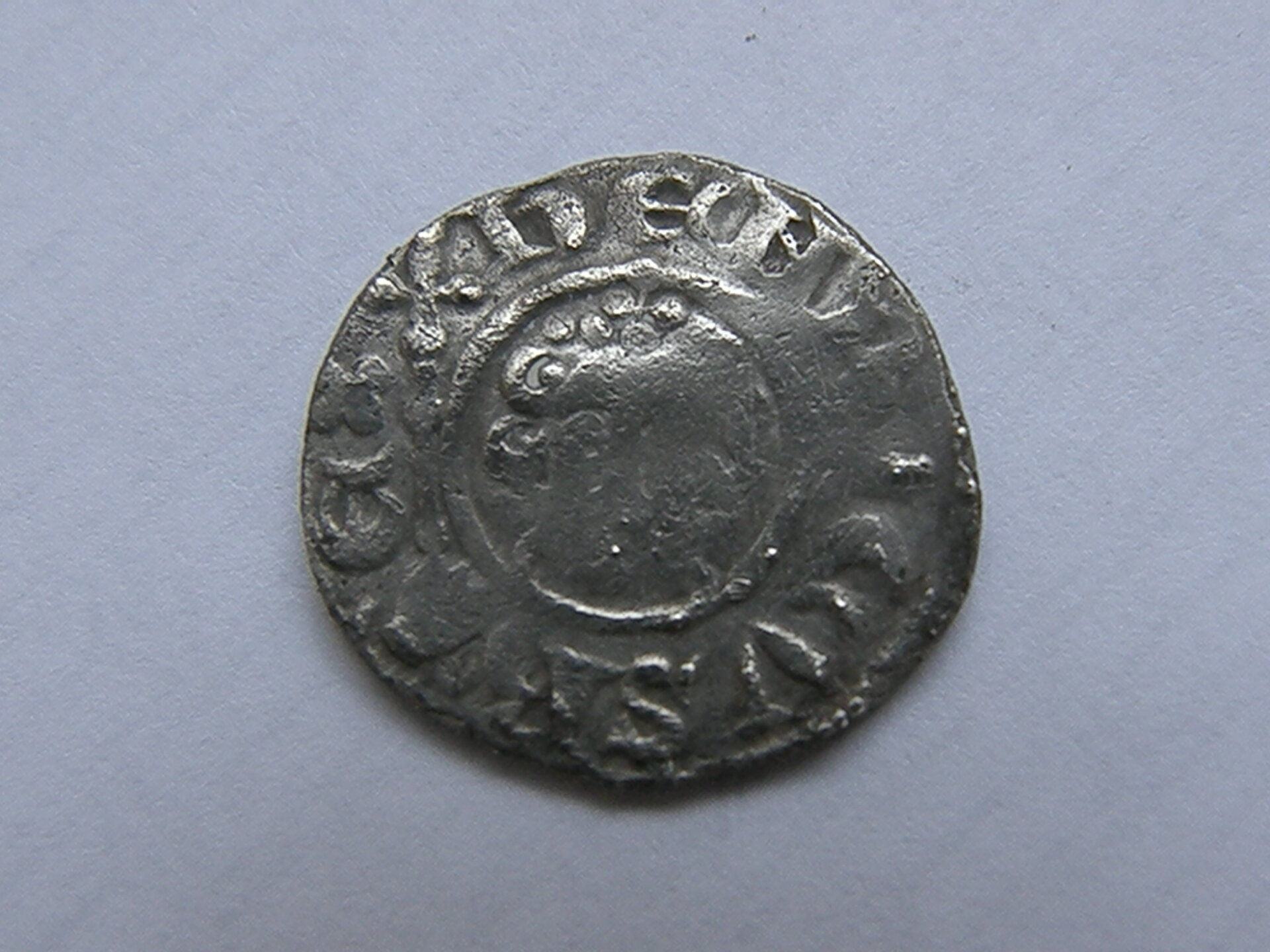 obverse.JPG