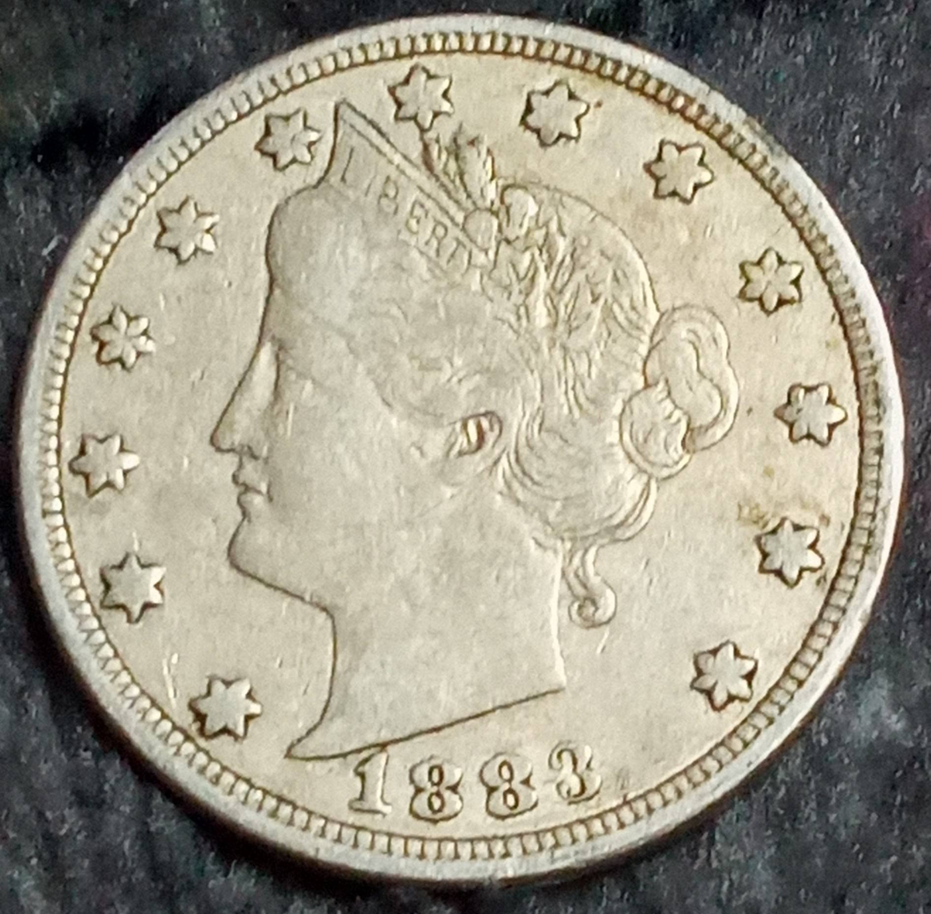 Obverse.jpg