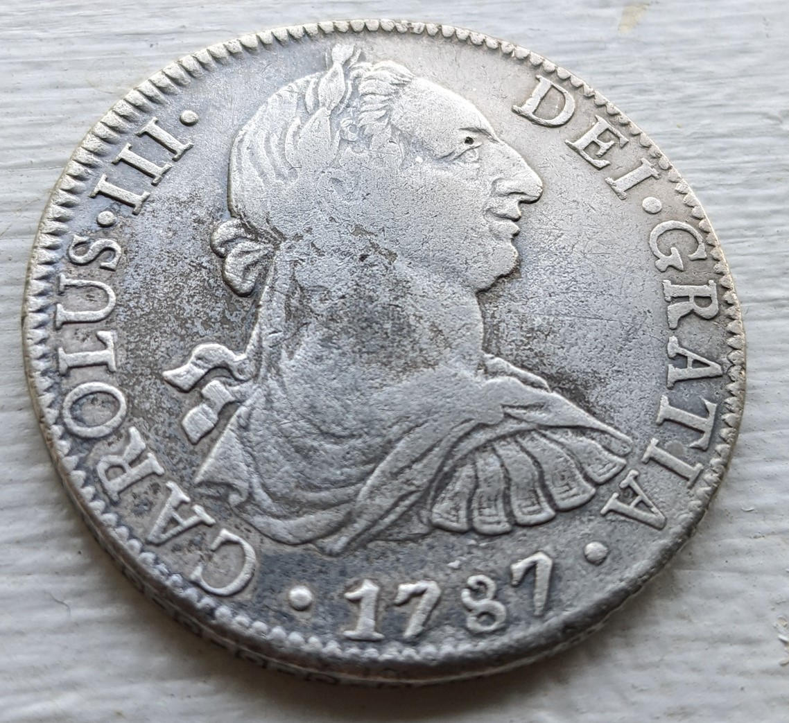 obverse.jpg