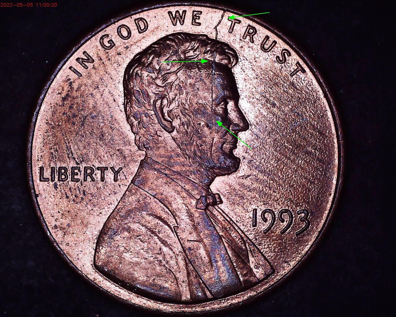 Obverse.jpg