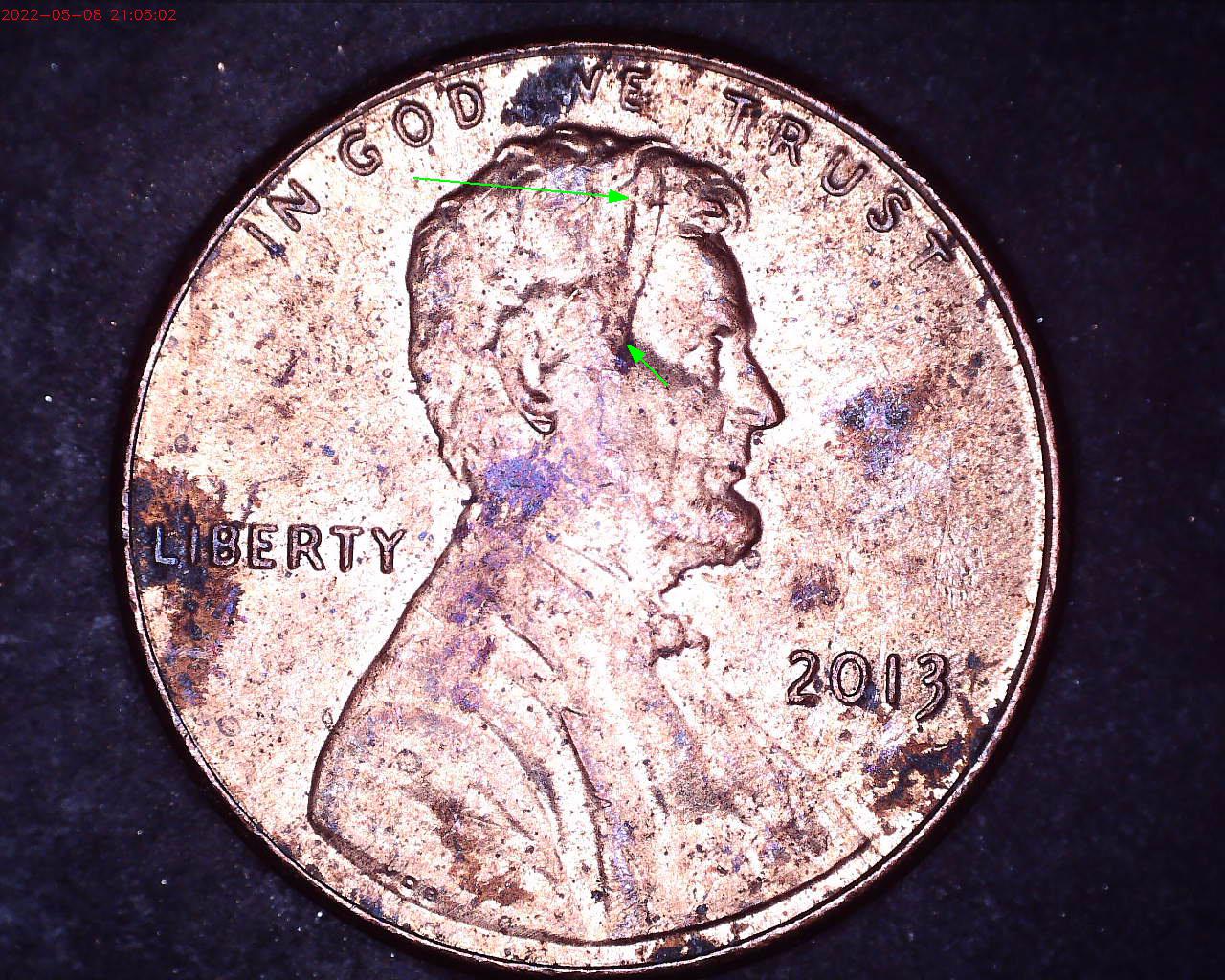 Obverse.jpg