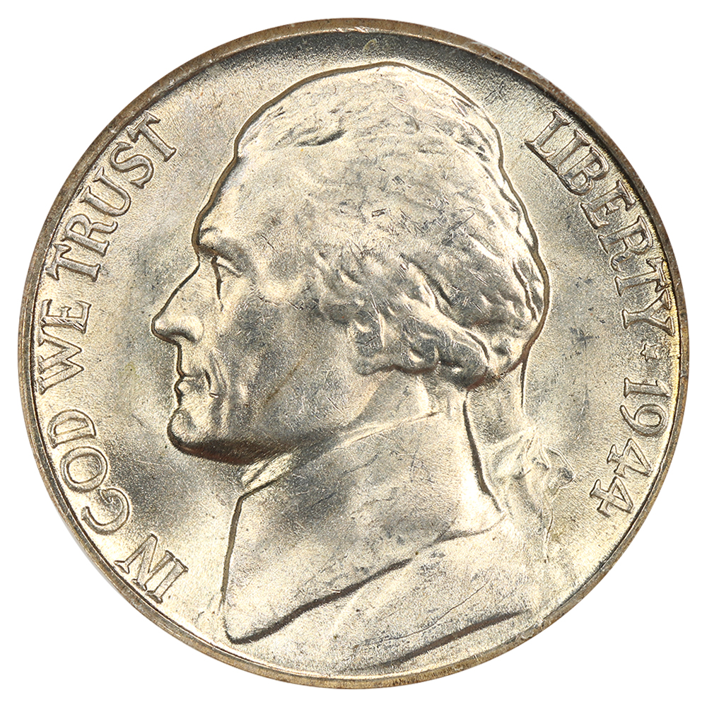 Obverse.jpg