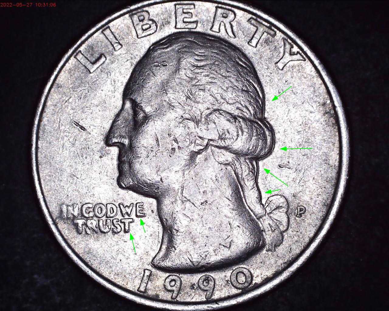 Obverse.jpg