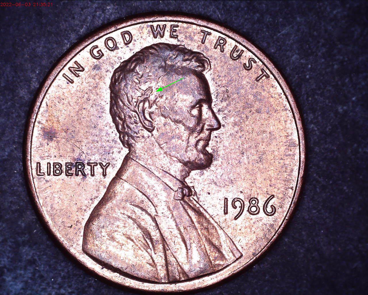 Obverse.jpg