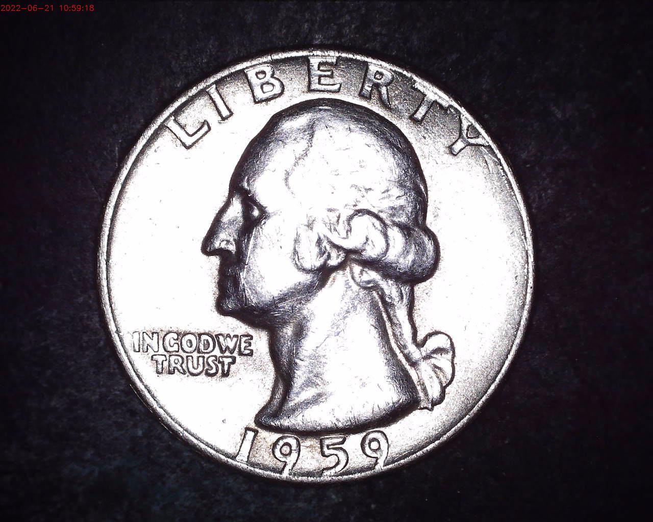 Obverse.jpg