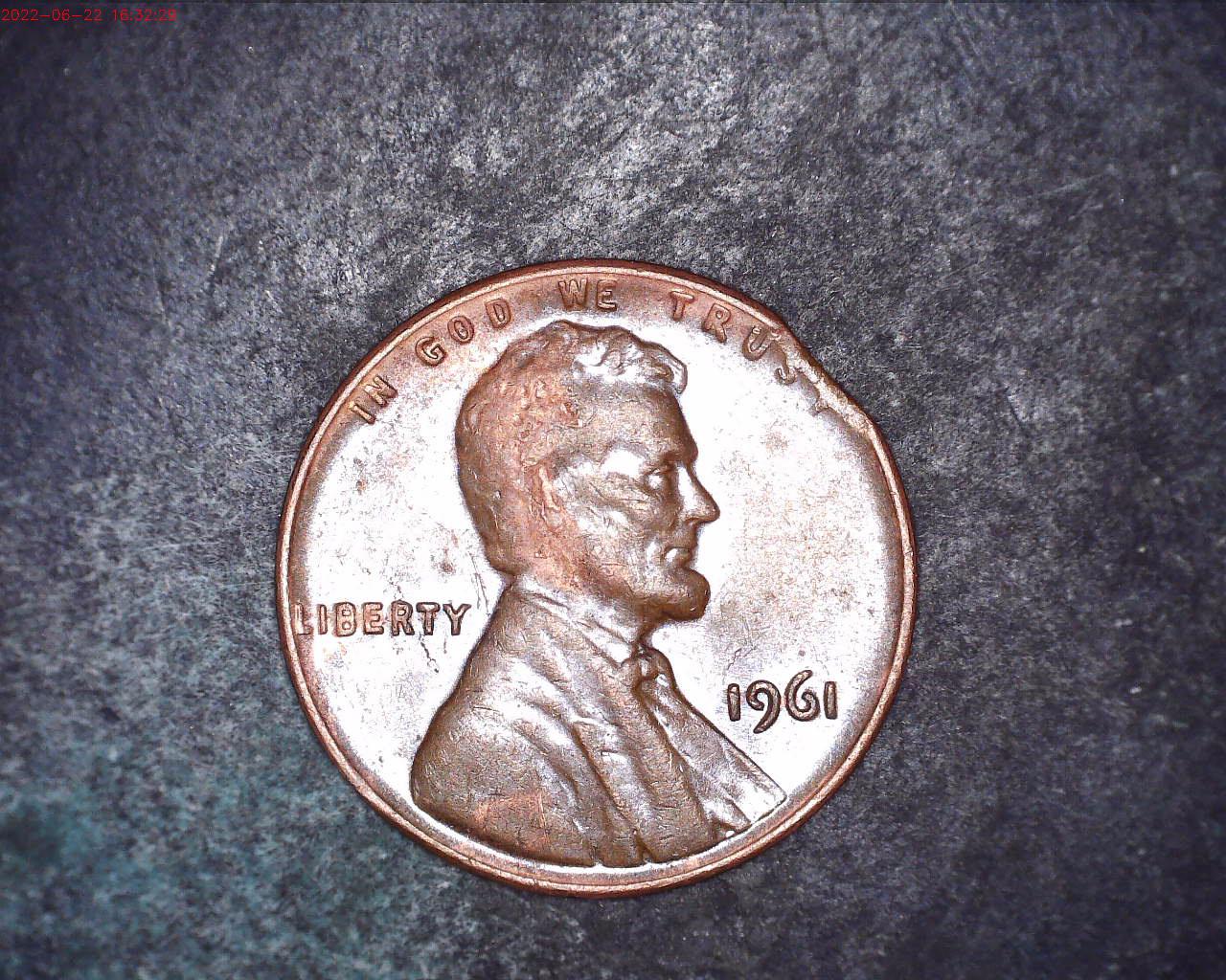 Obverse.jpg