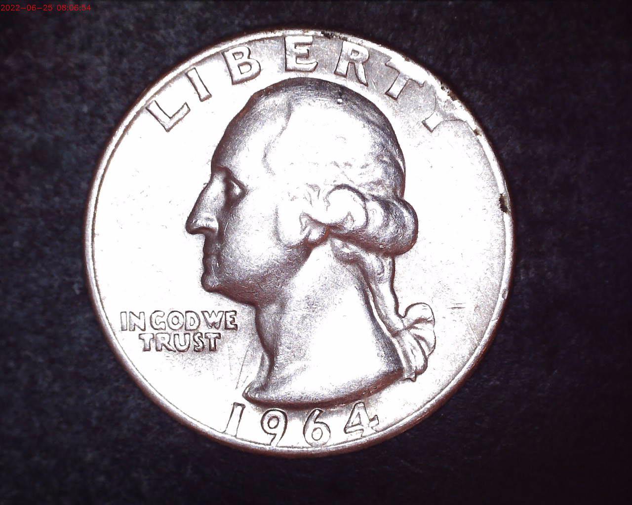 Obverse.jpg