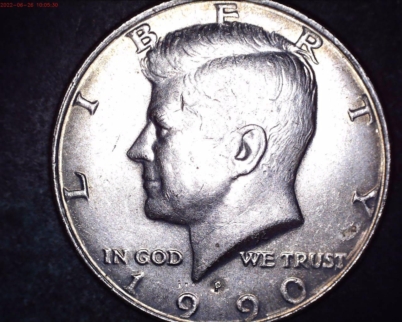 Obverse.jpg