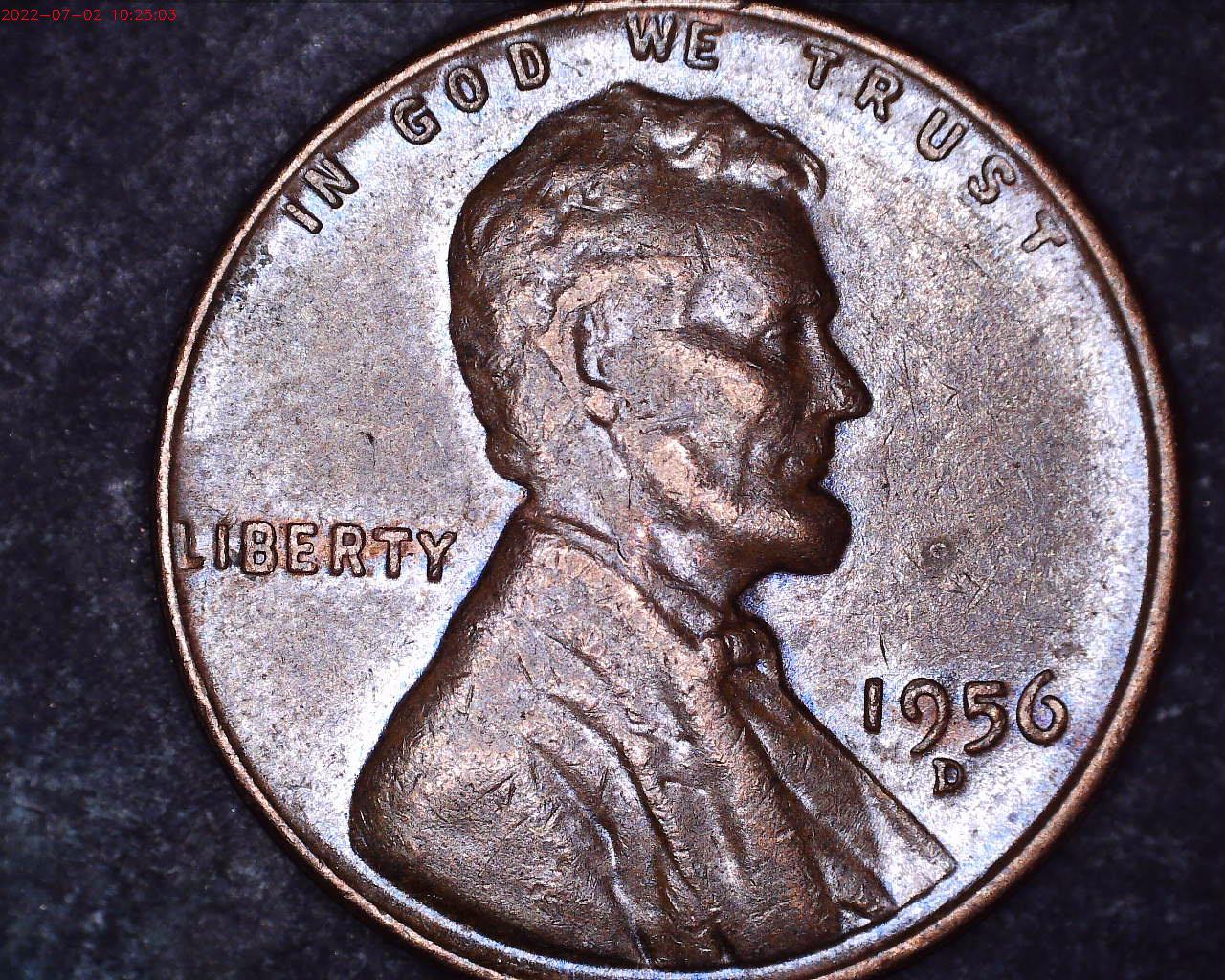 Obverse.jpg