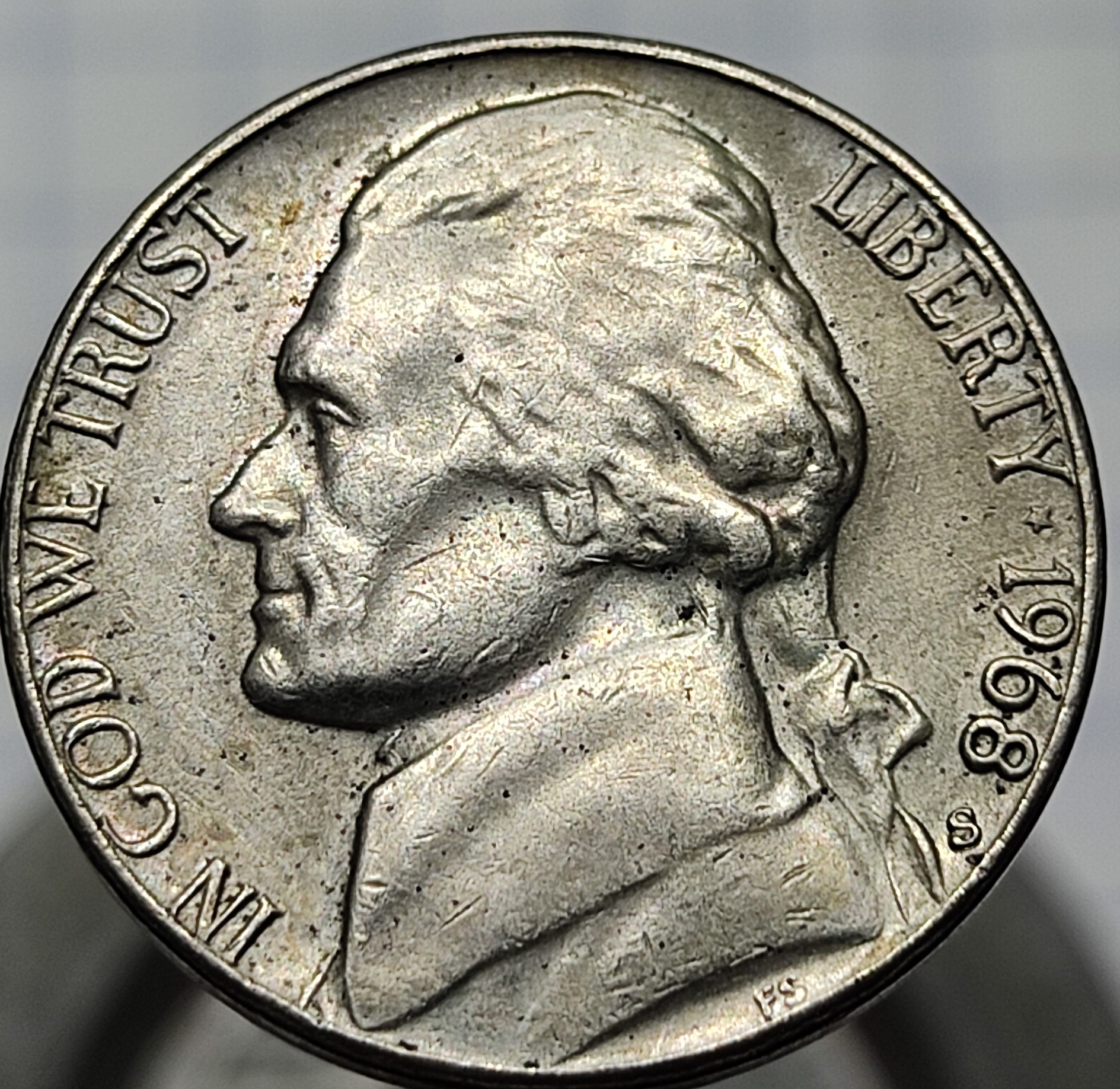 obverse.jpg