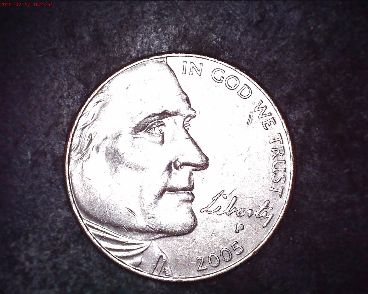 Obverse.jpg