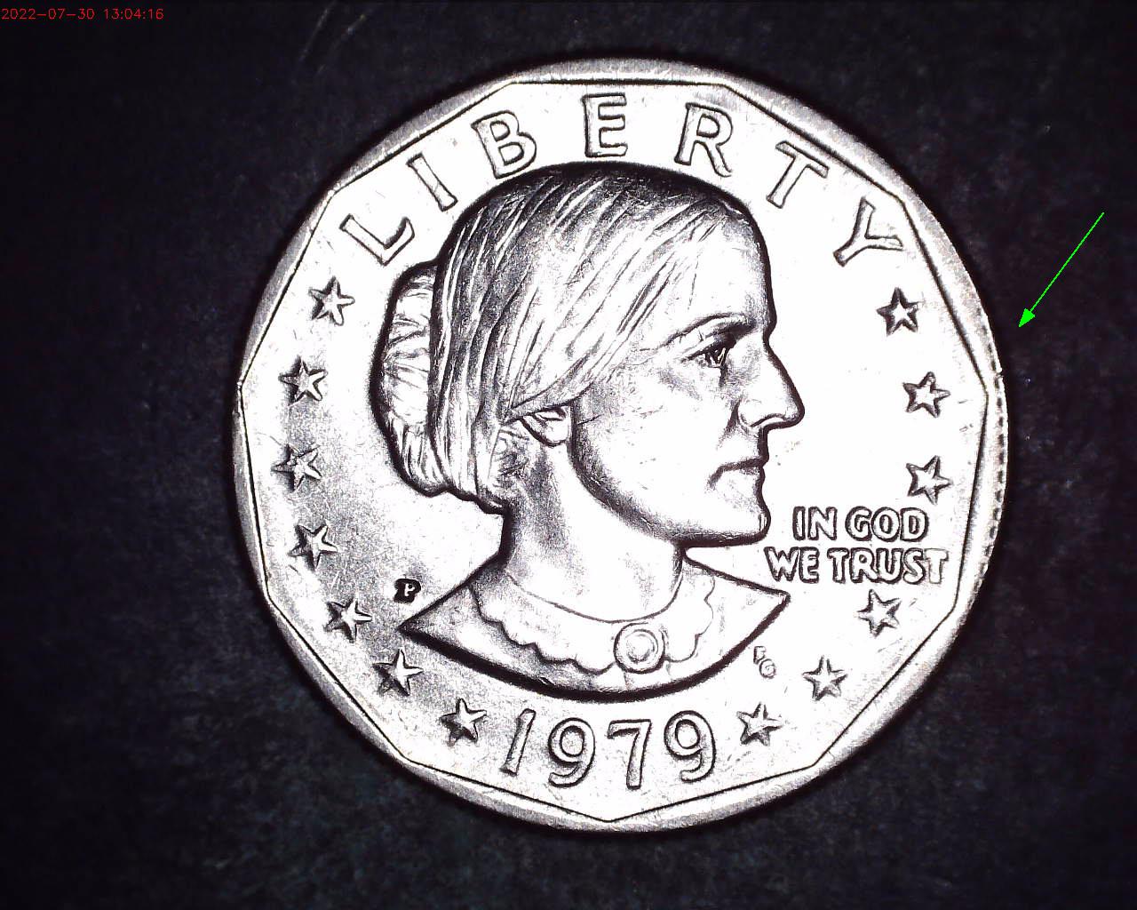 Obverse.jpg