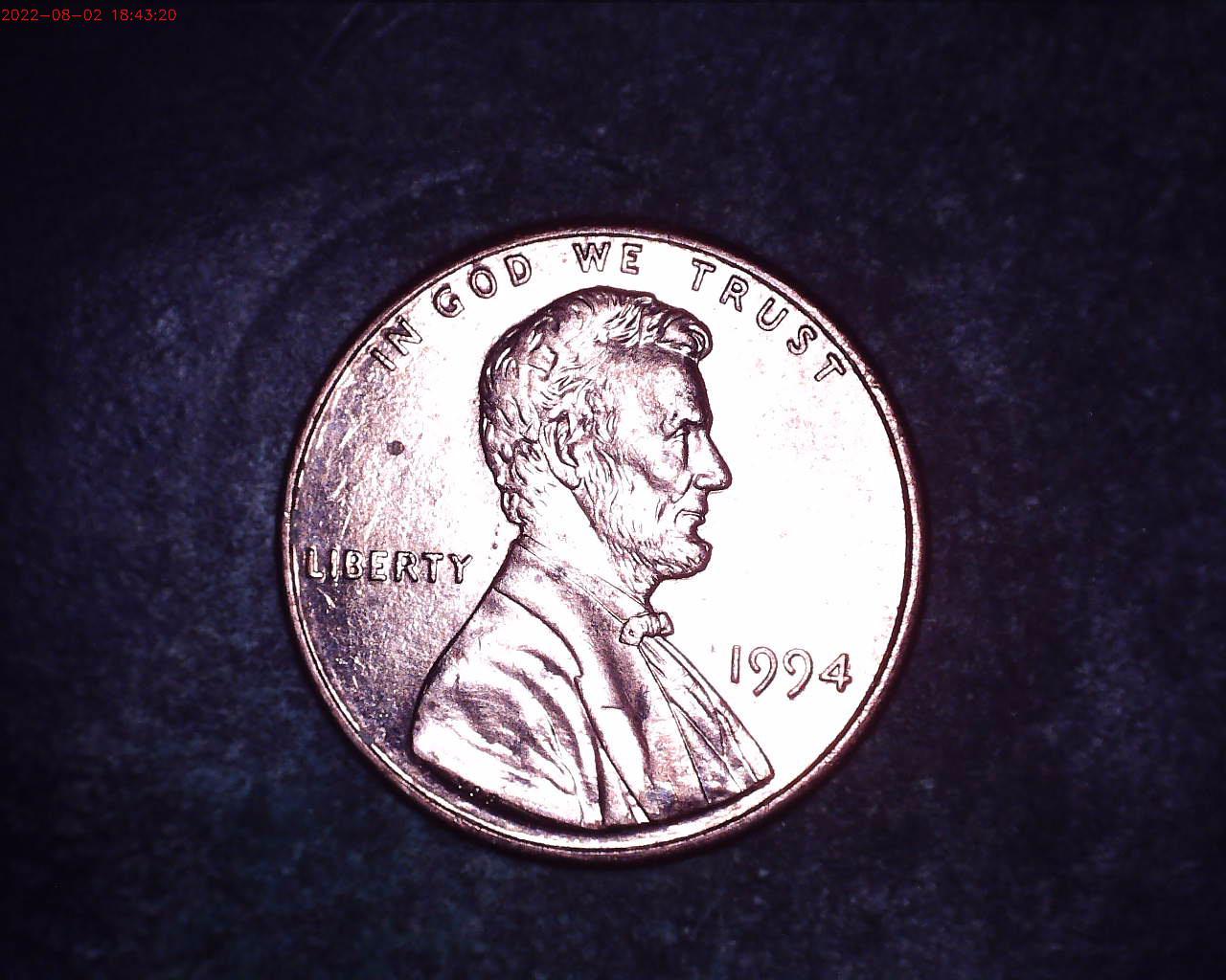 Obverse.jpg