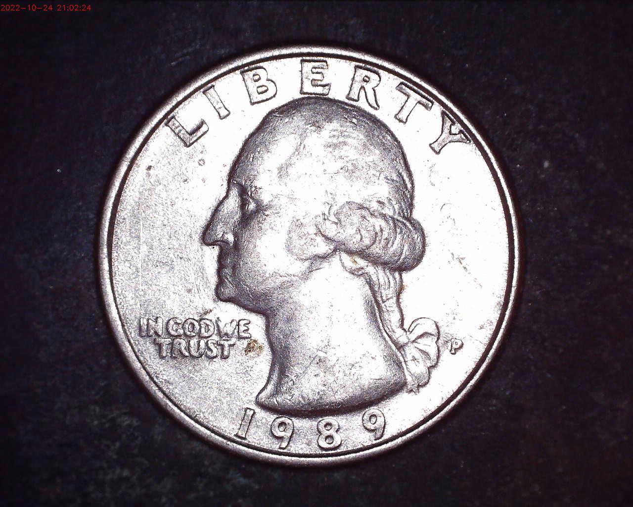Obverse.jpg
