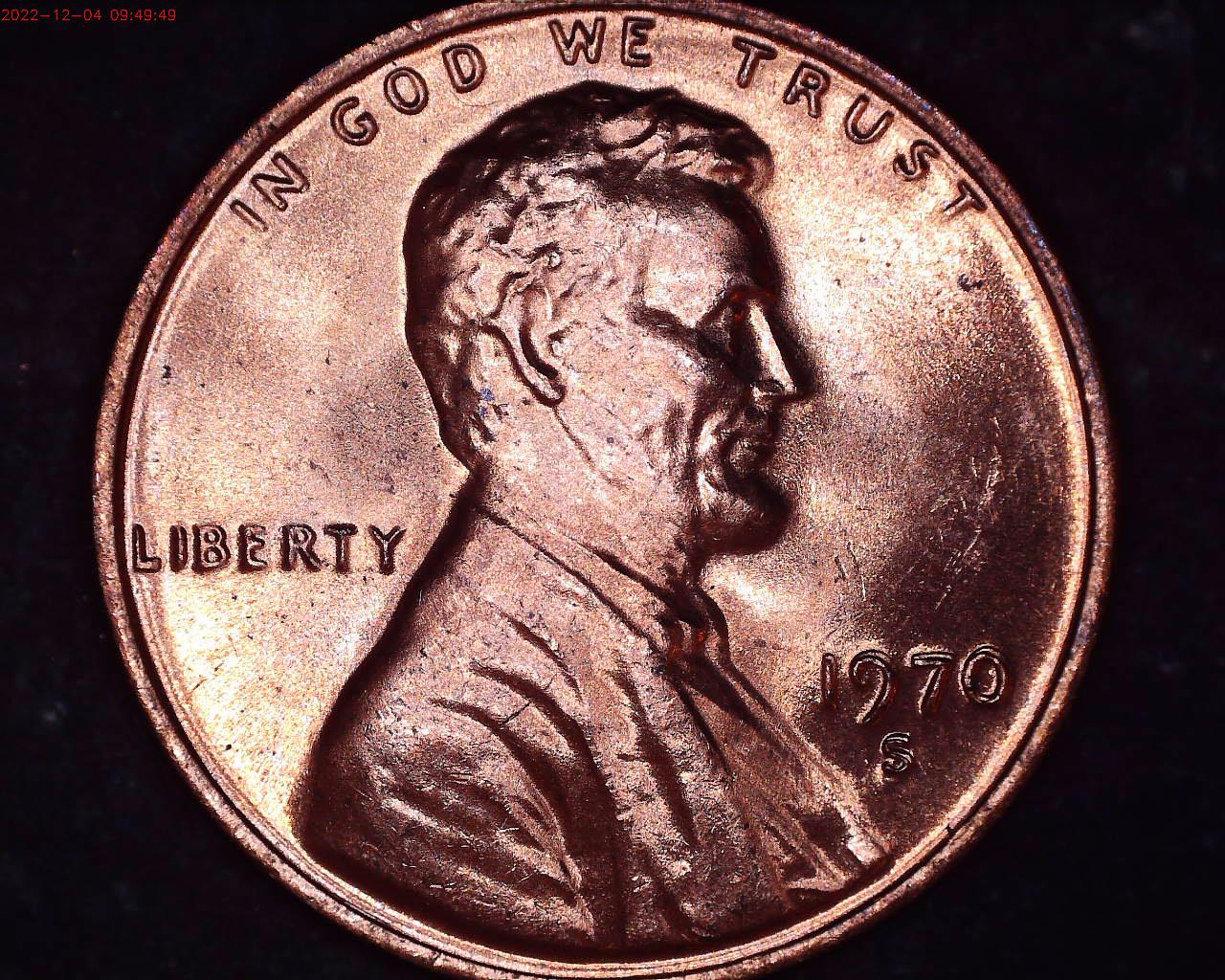 Obverse.jpg