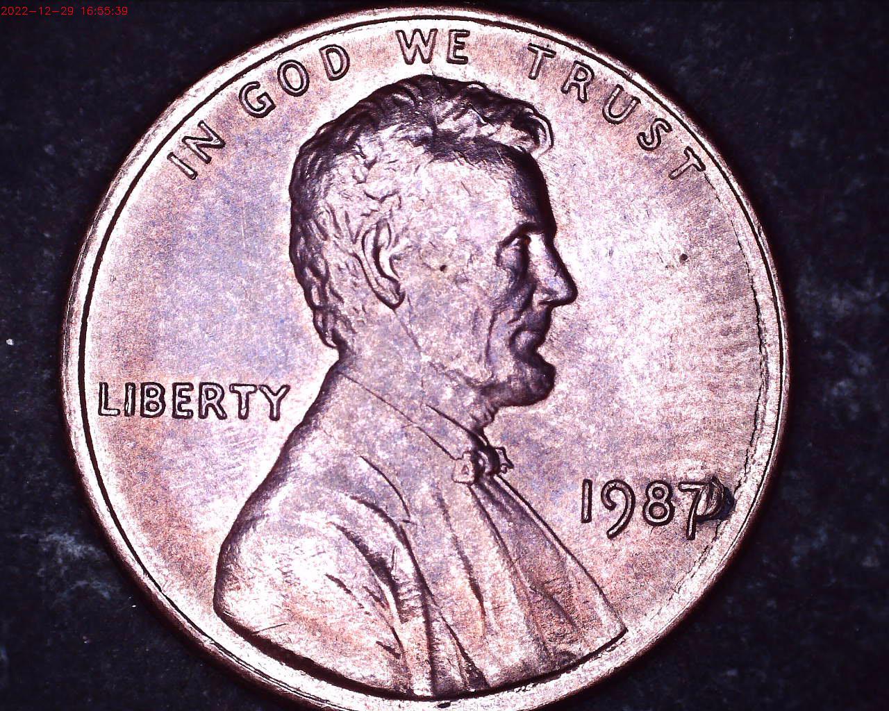Obverse.jpg