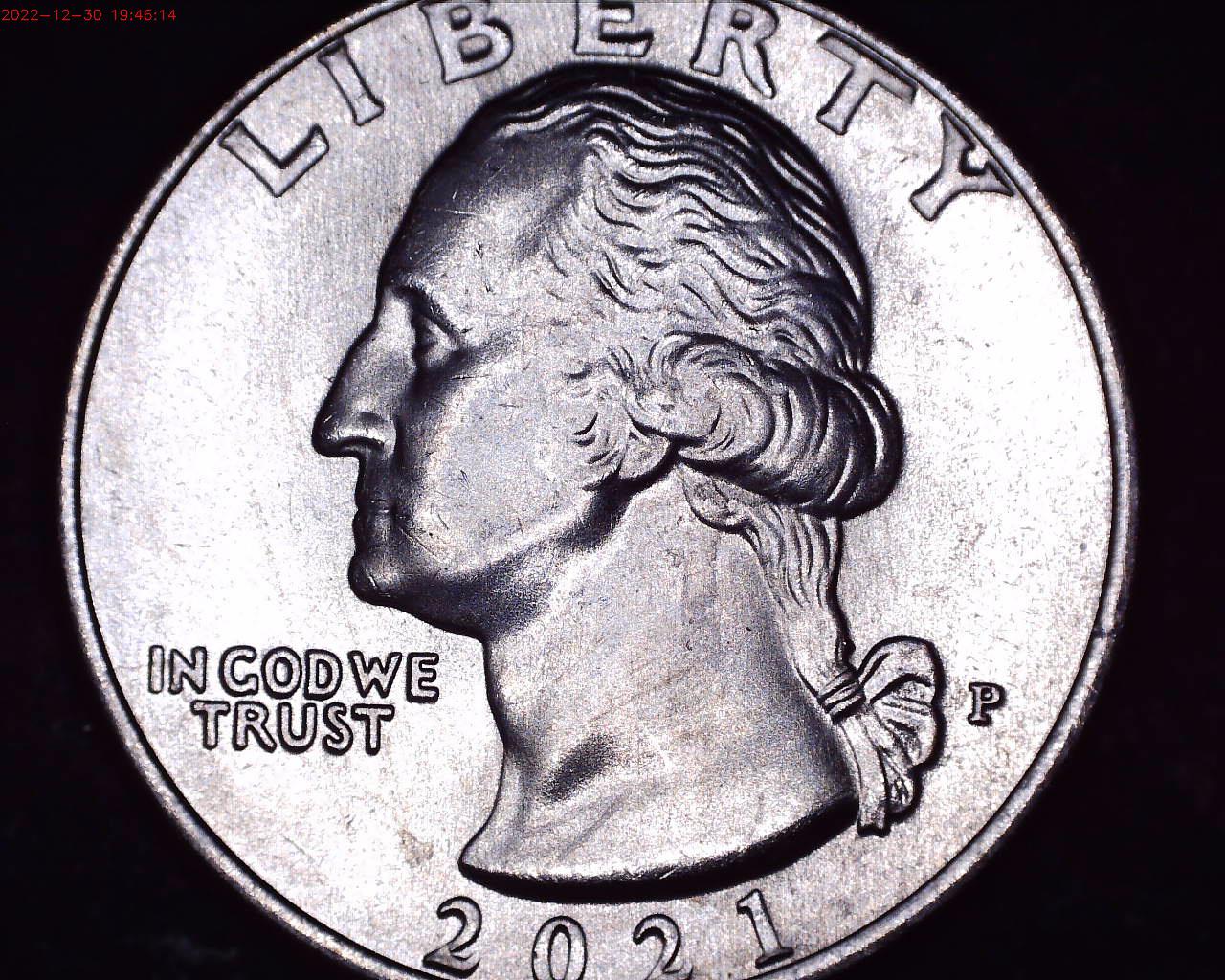 Obverse.jpg