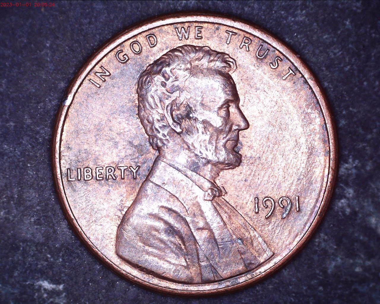 Obverse.jpg