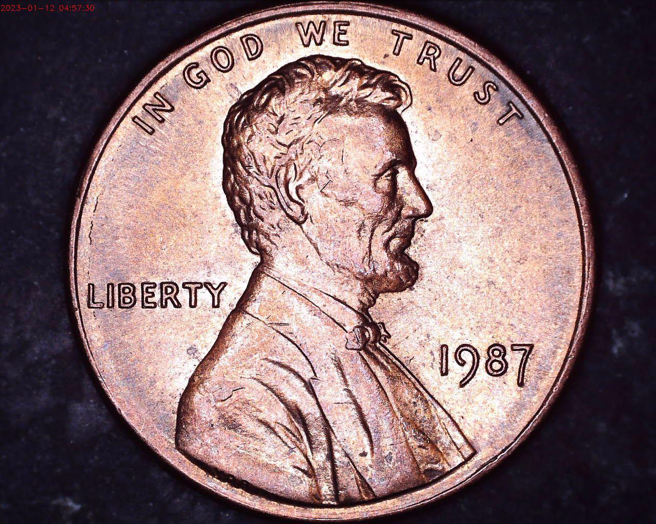 Obverse.jpg