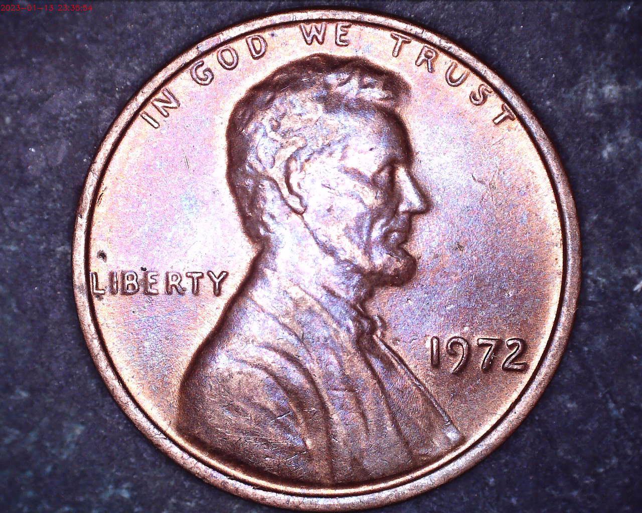 Obverse.jpg