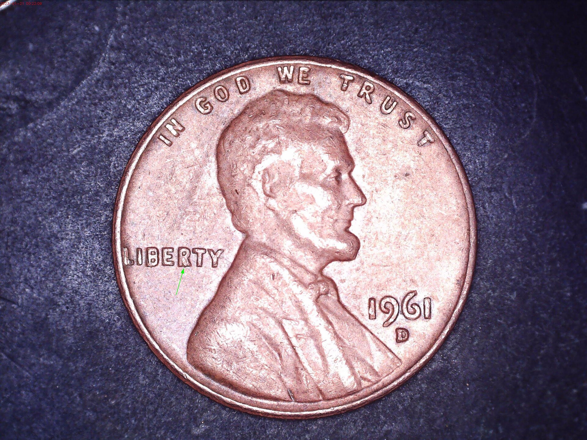 Obverse.jpg