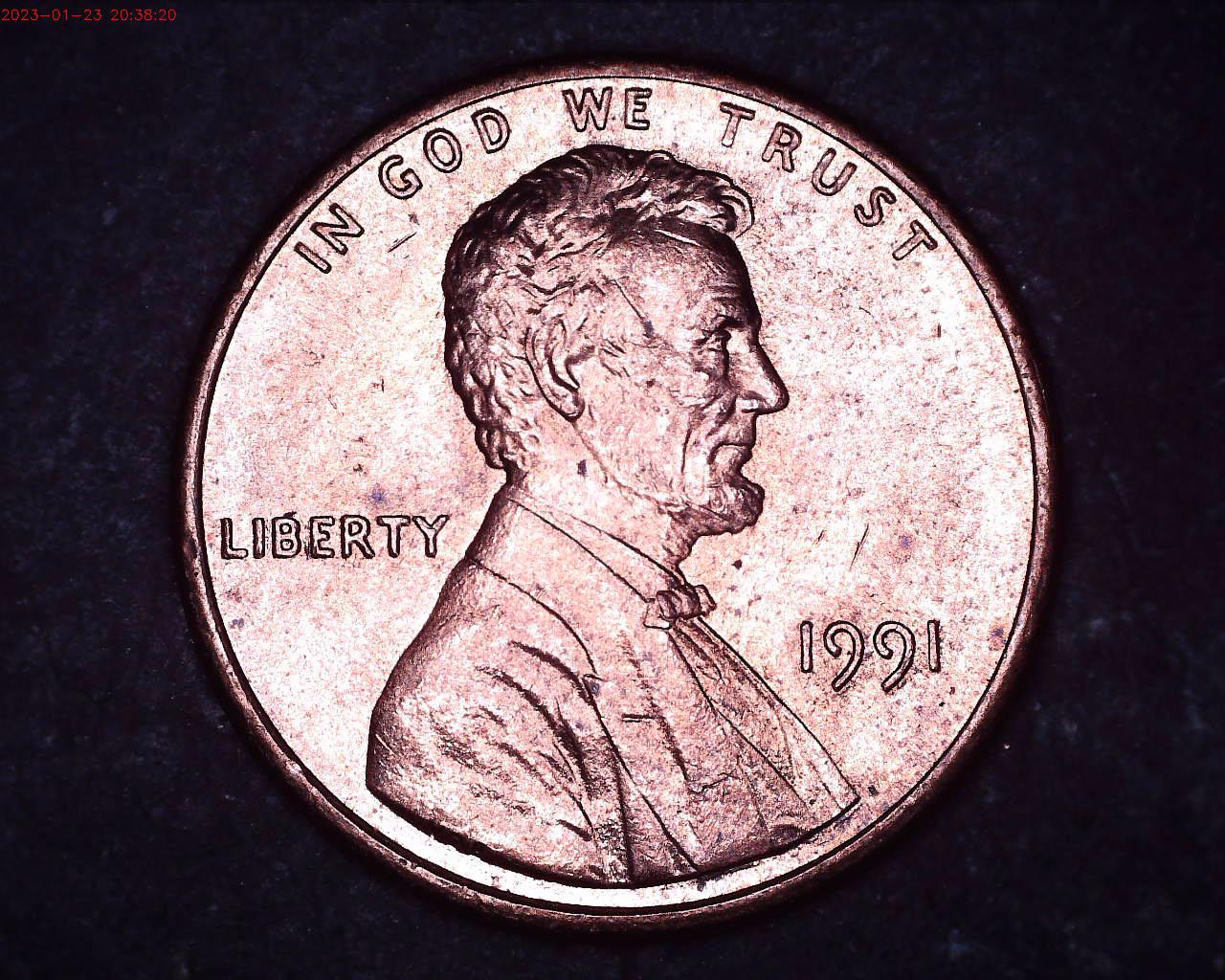 Obverse.jpg