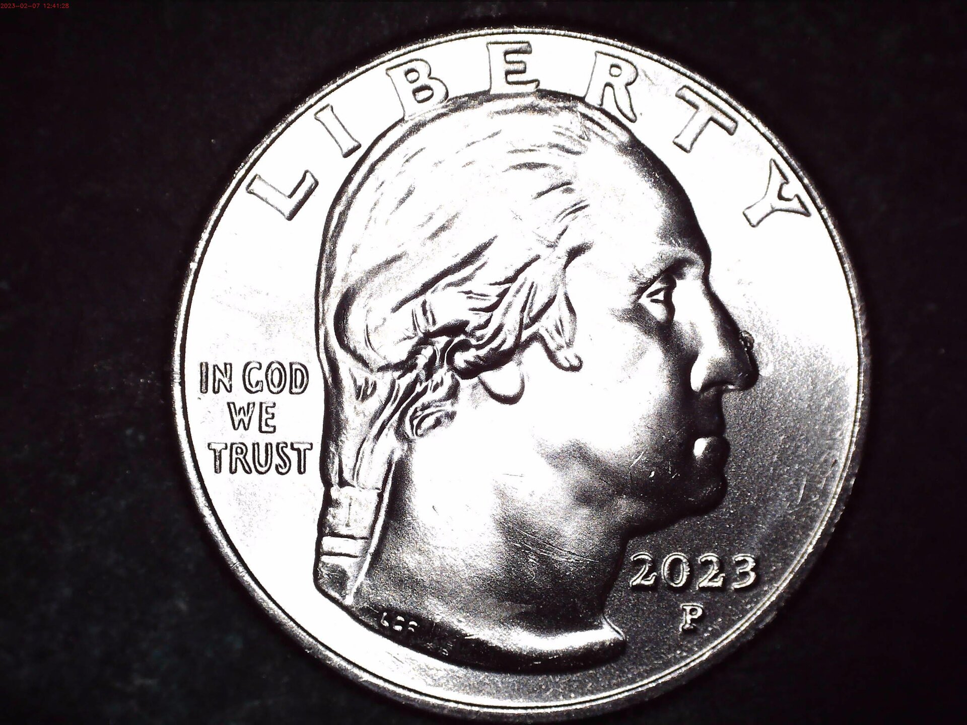 Obverse.jpg