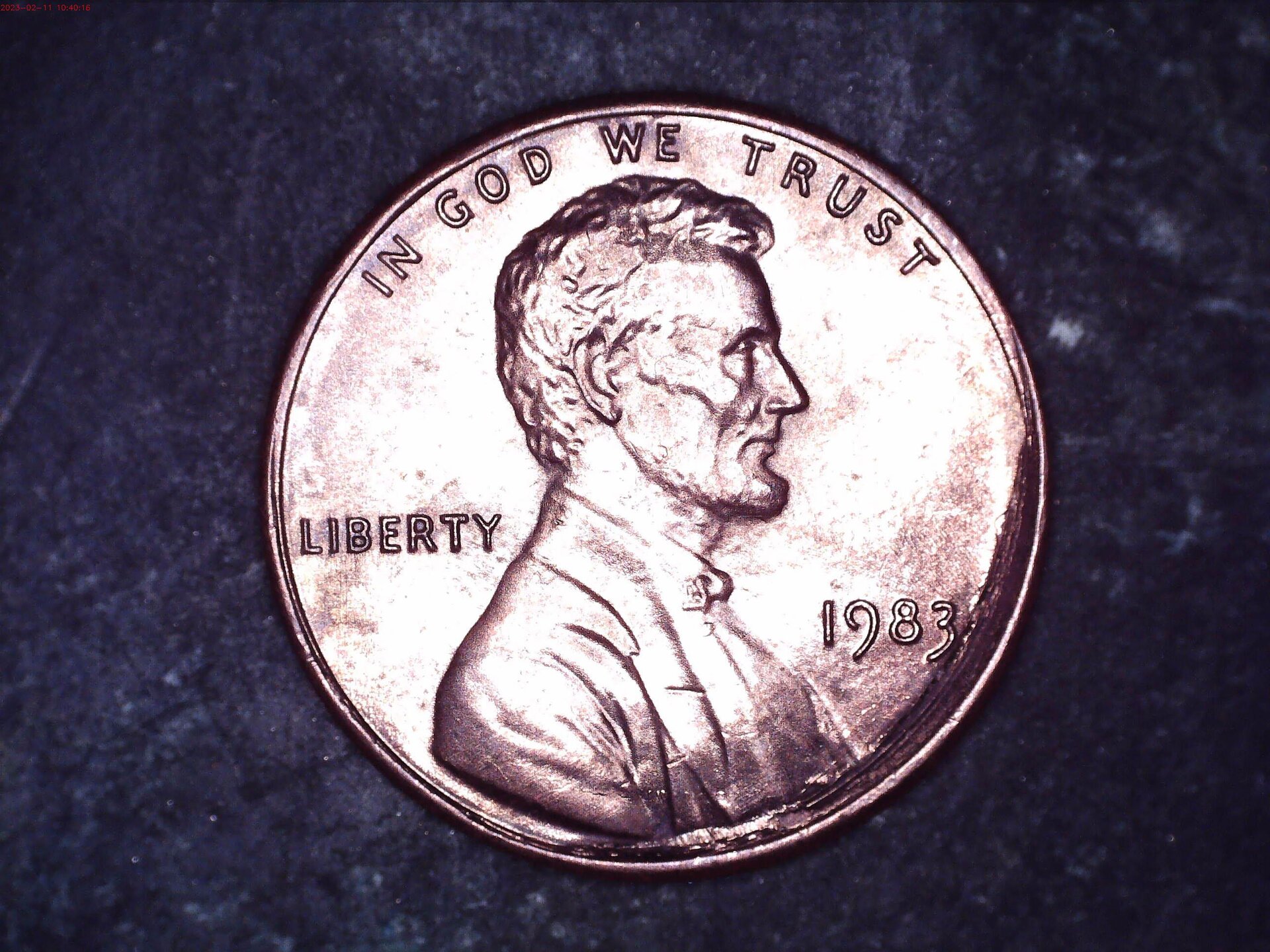 Obverse.jpg