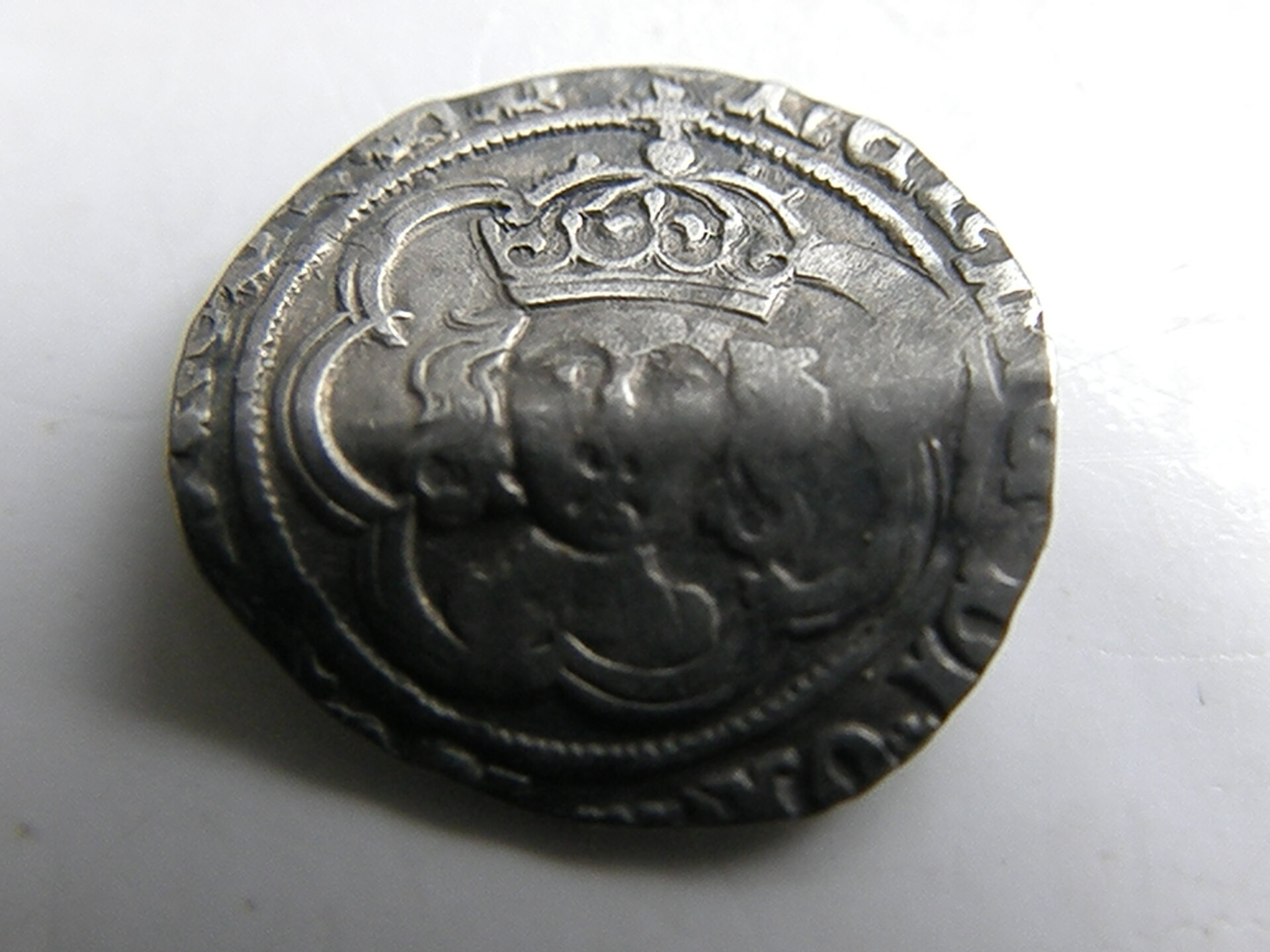obverse.JPG