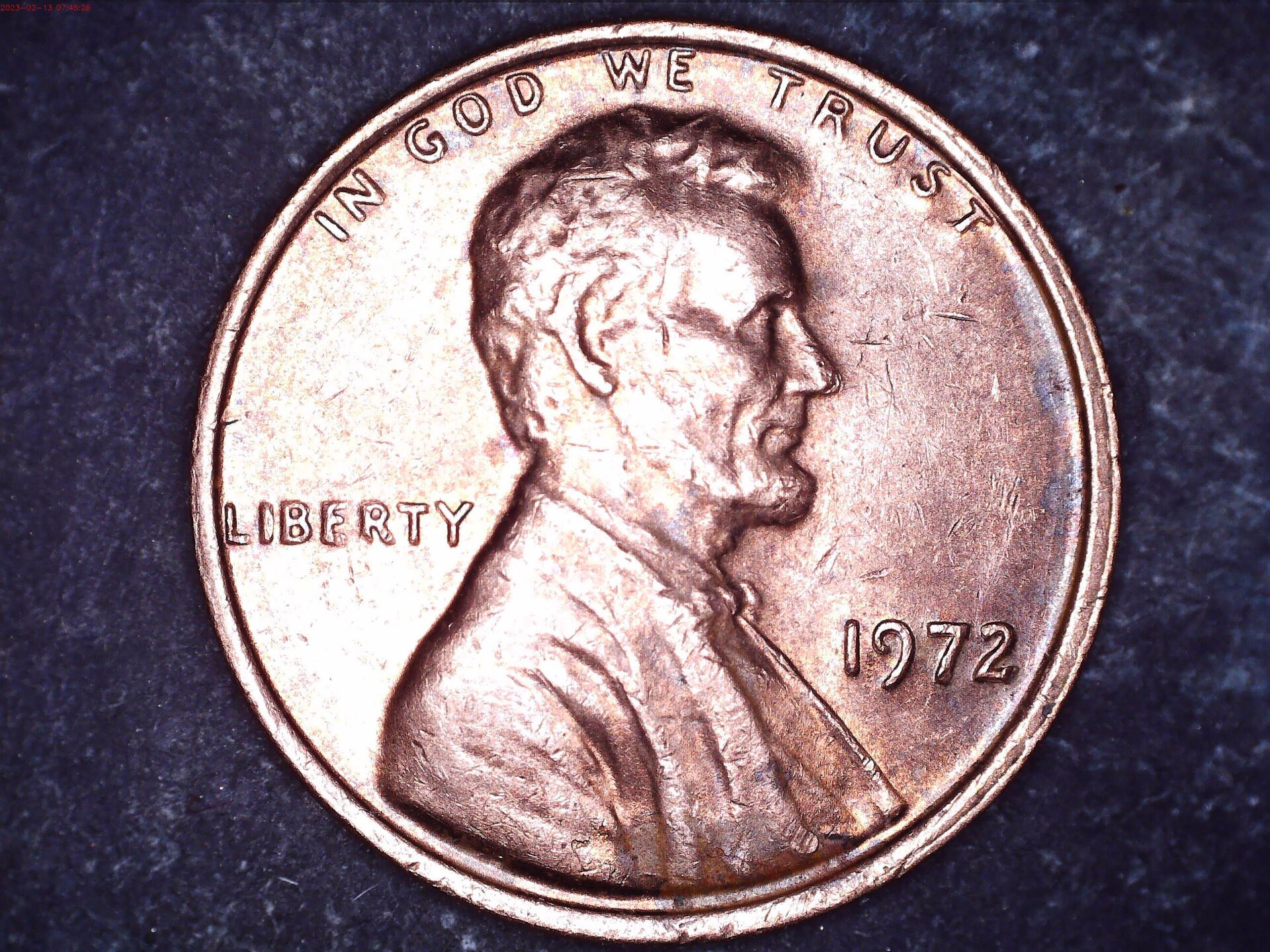 Obverse.jpg