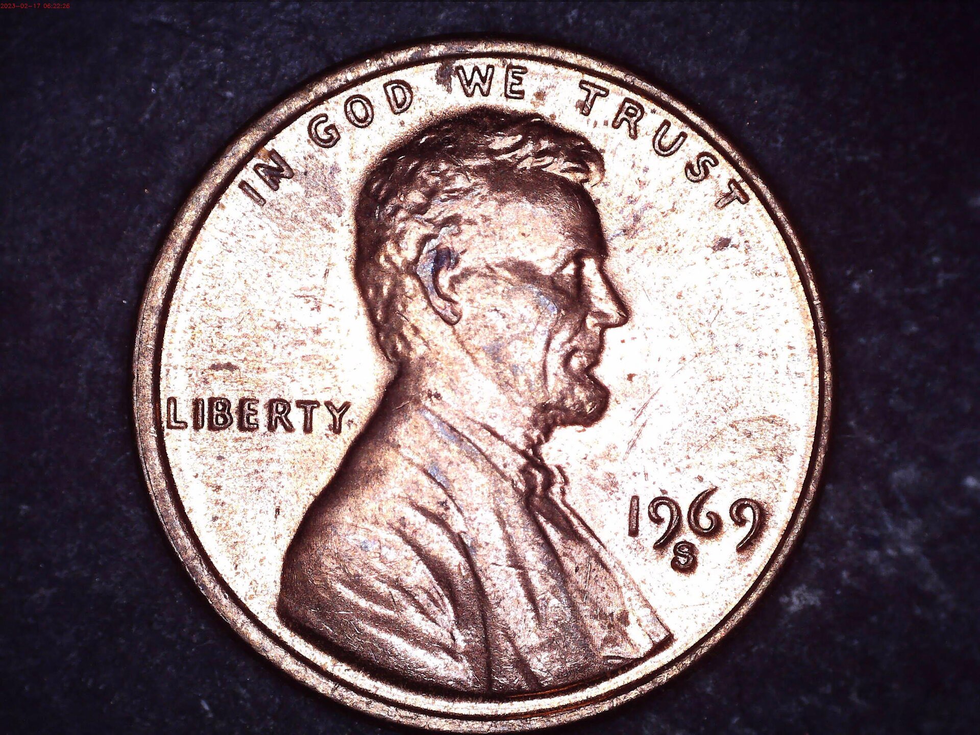 Obverse.jpg